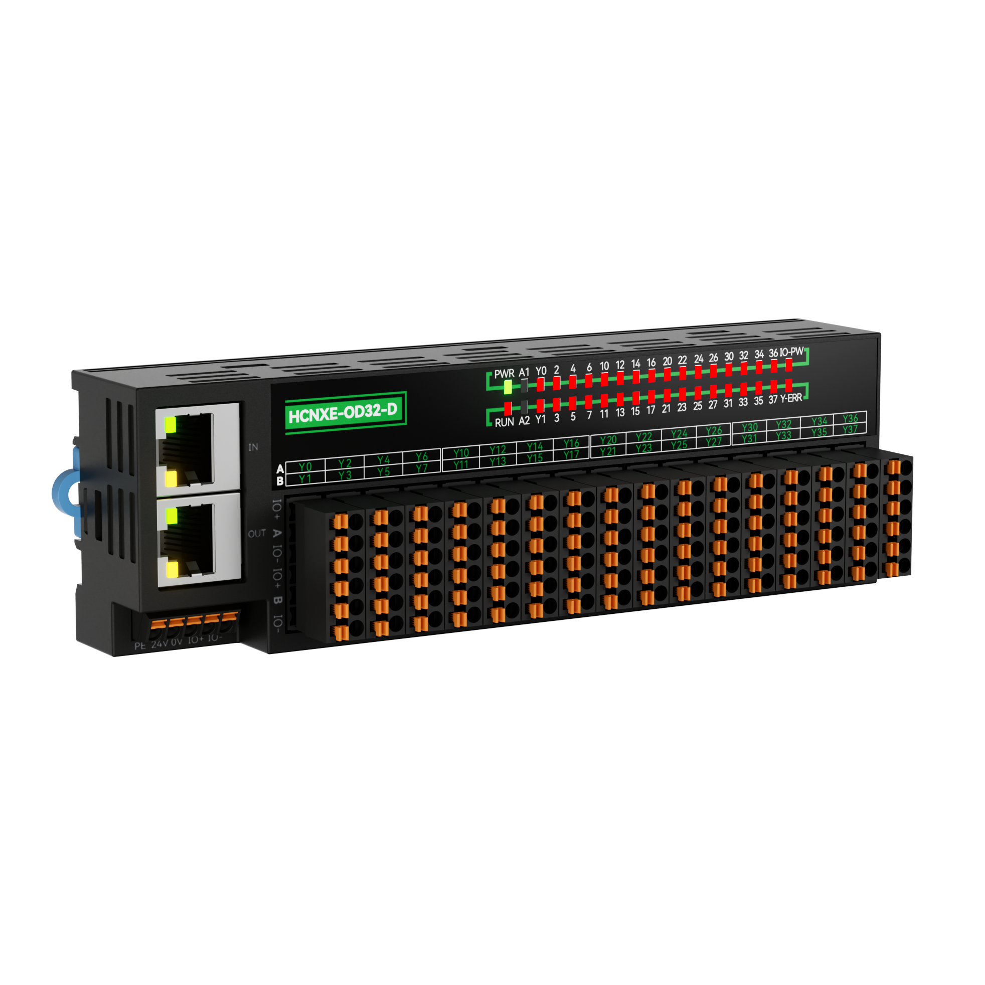 首页- k8凯发集团中国官方网站