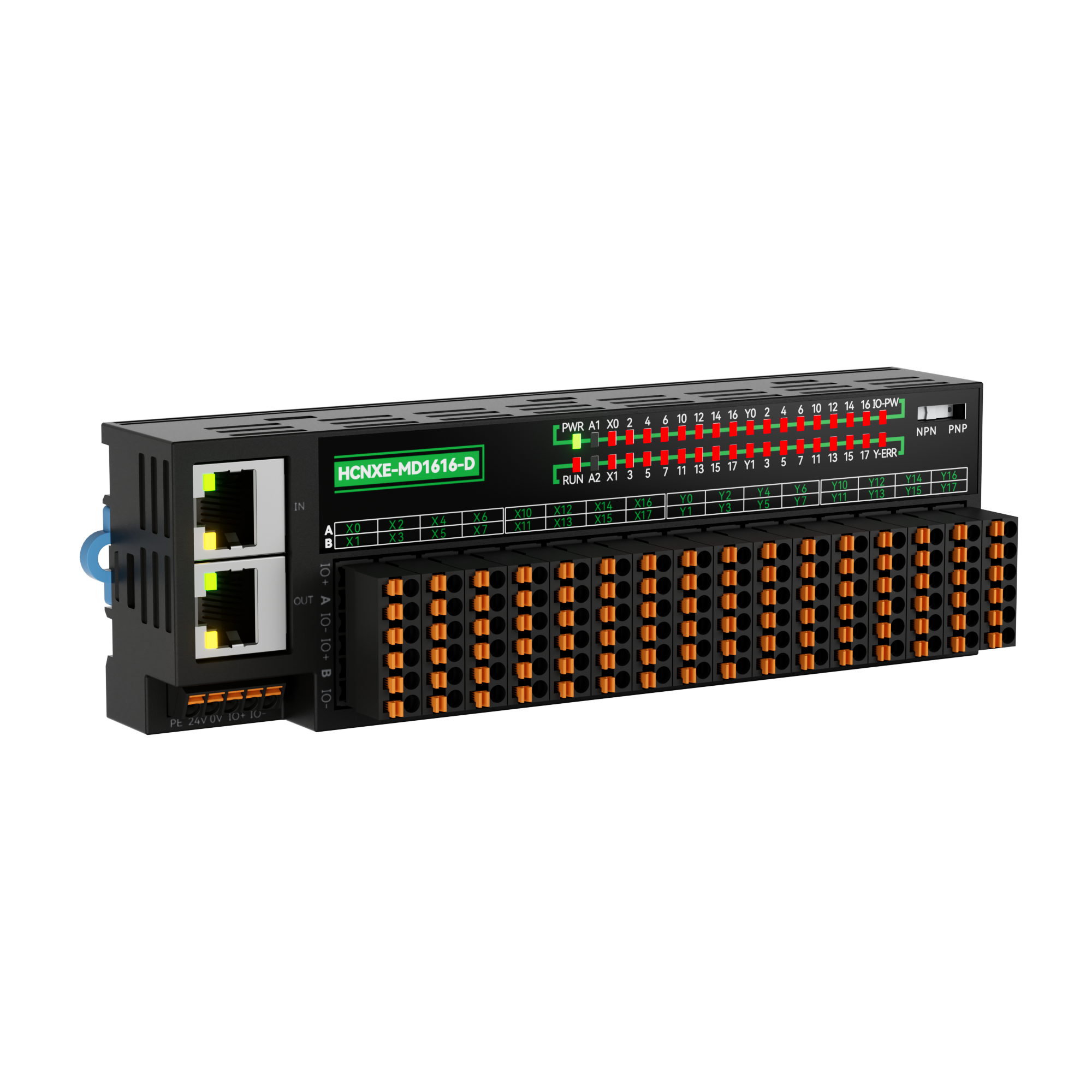 首页- k8凯发集团中国官方网站