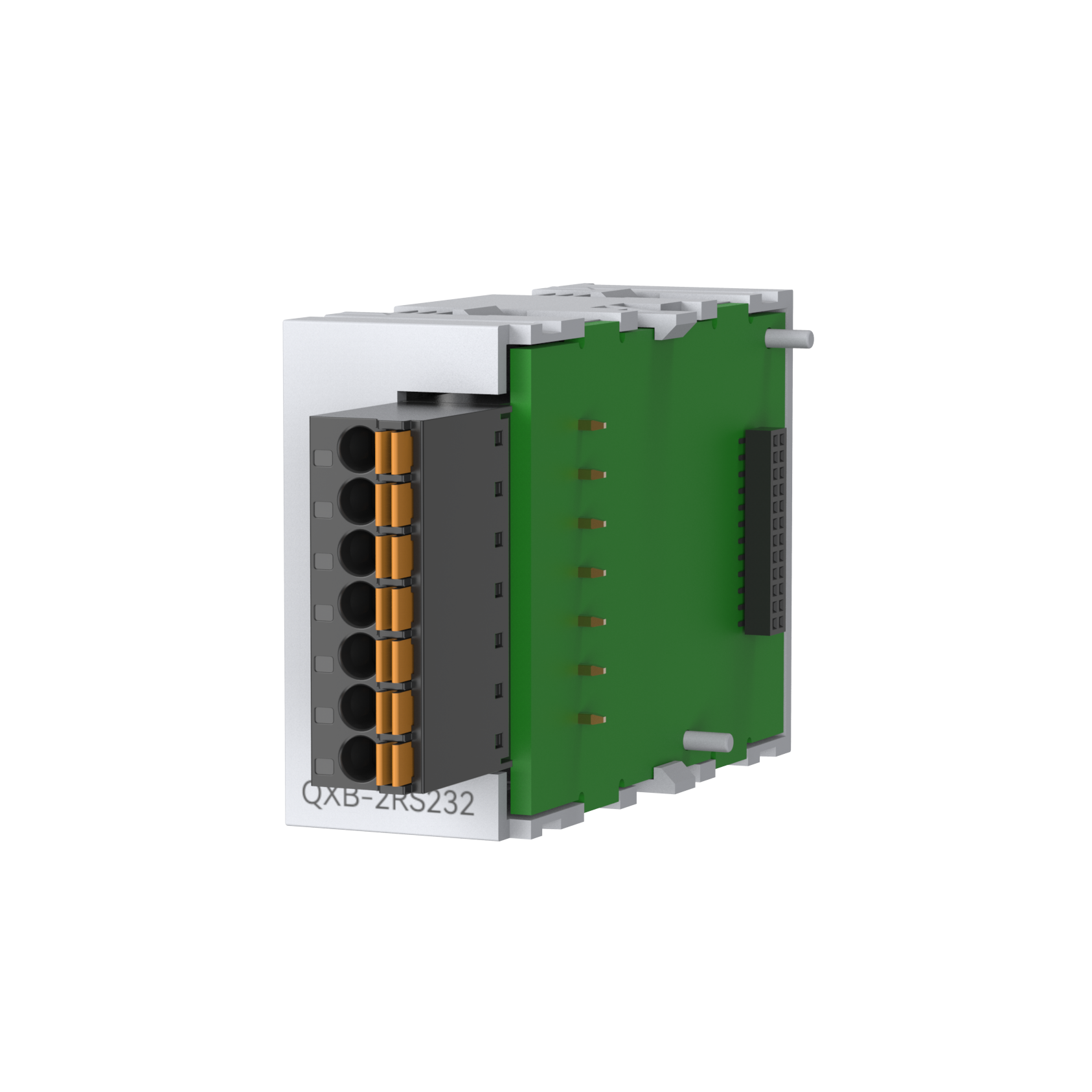 首页- k8凯发集团中国官方网站