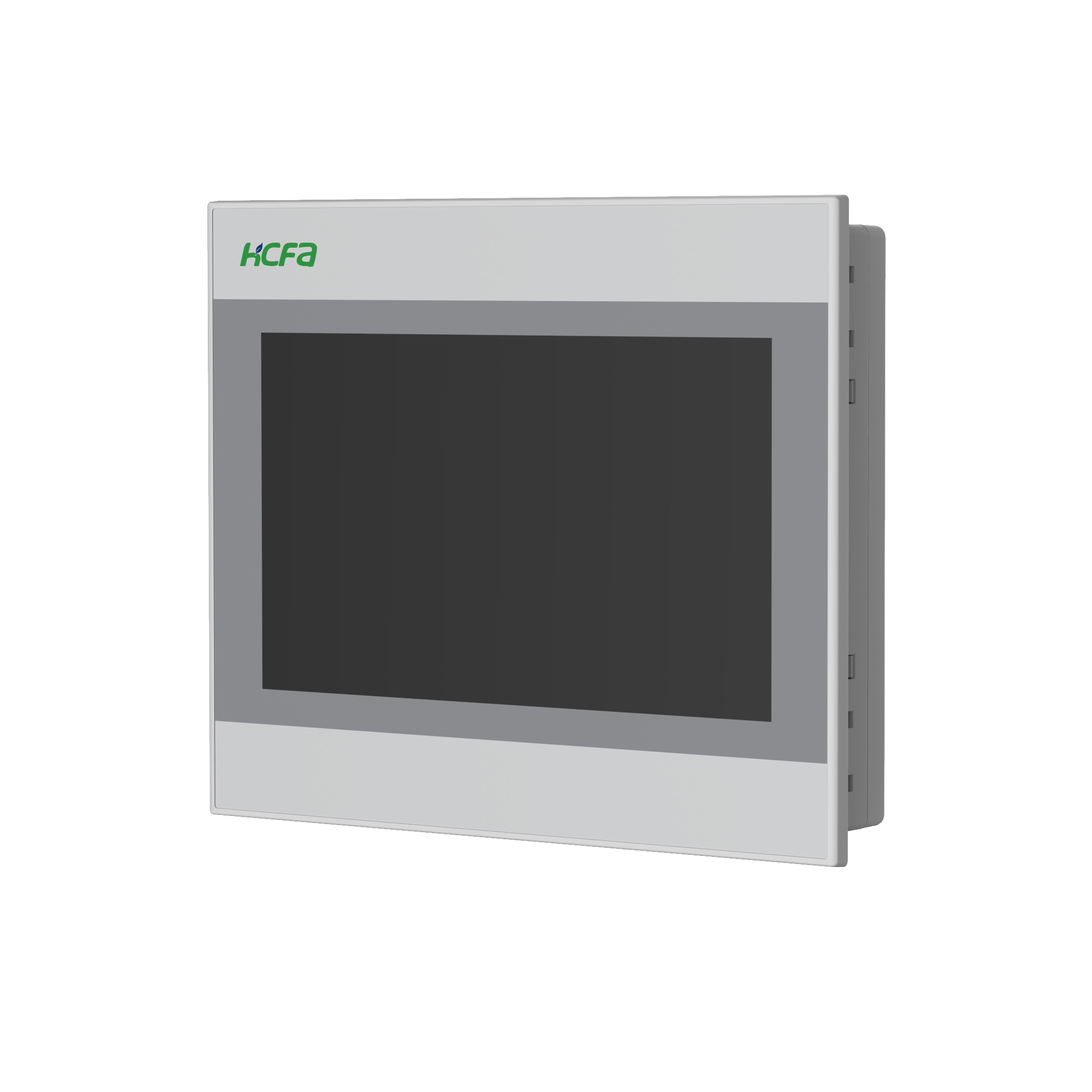 首页- k8凯发集团中国官方网站