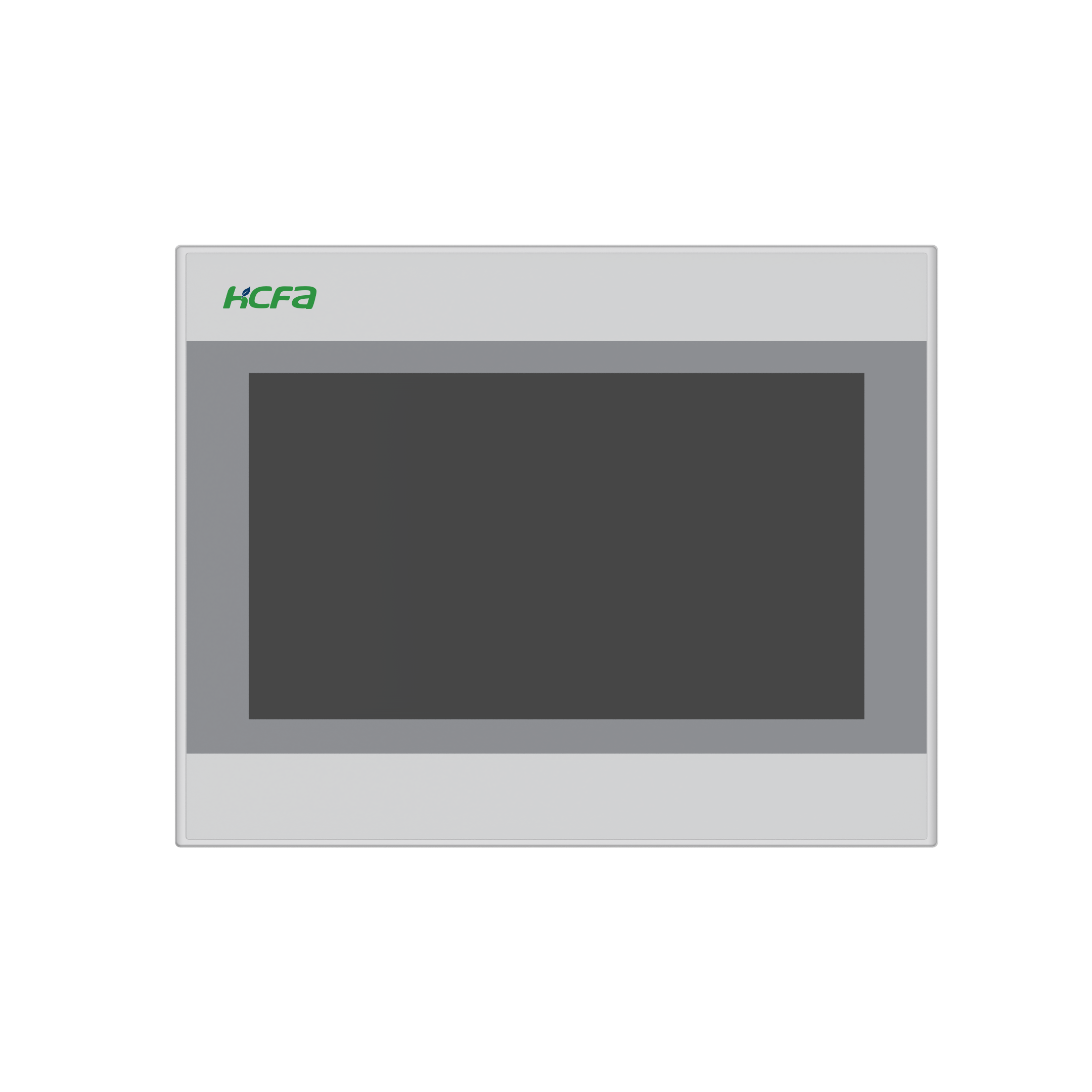 首页- k8凯发集团中国官方网站