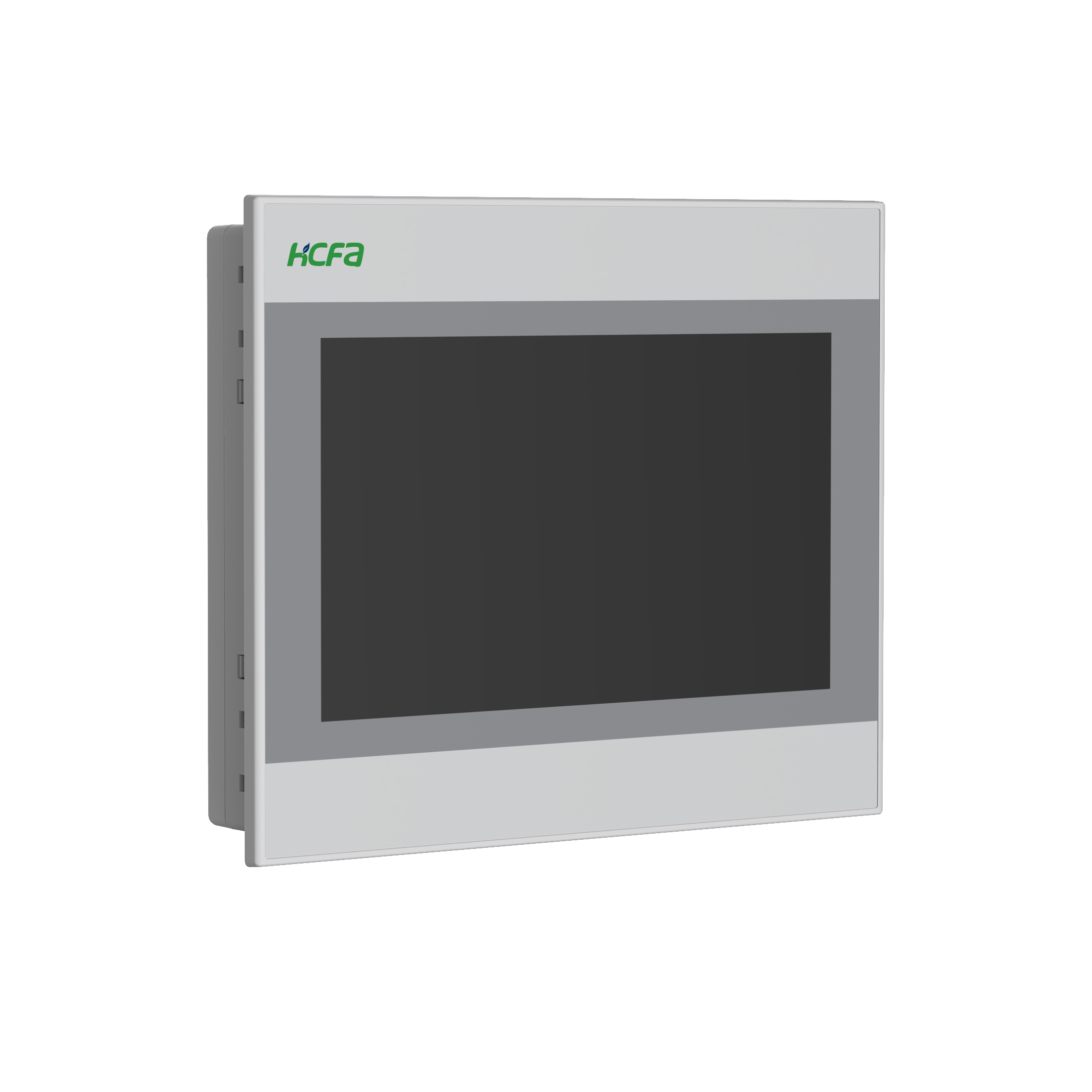 首页- k8凯发集团中国官方网站