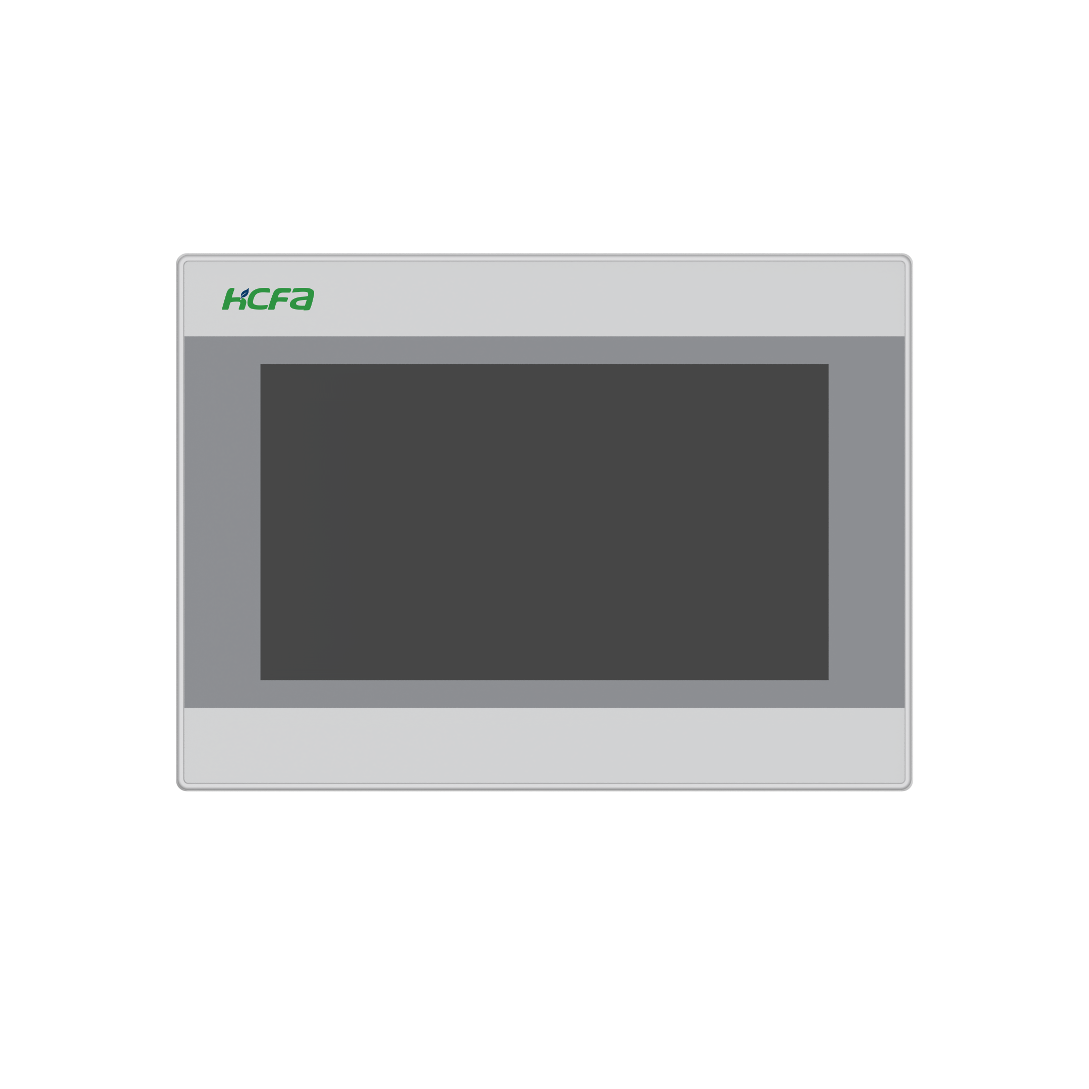 首页- k8凯发集团中国官方网站