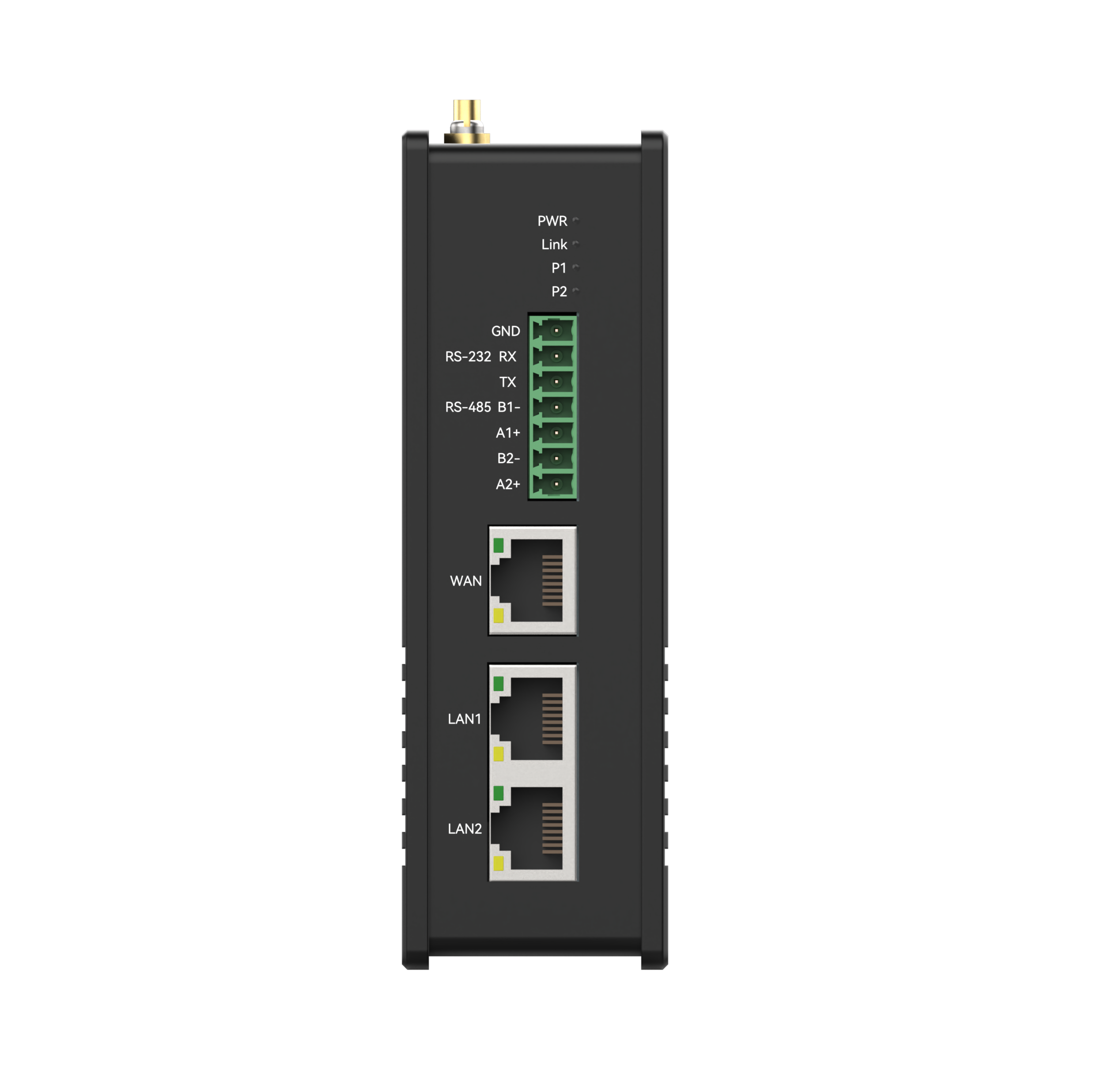 首页- k8凯发集团中国官方网站