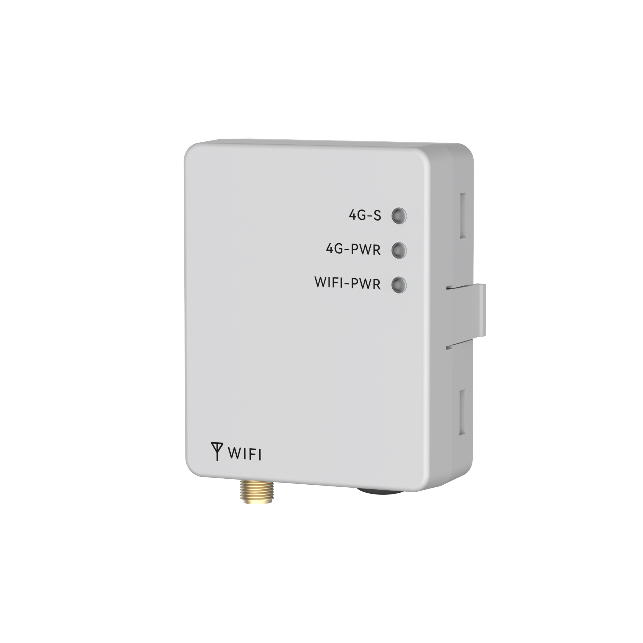 首页- k8凯发集团中国官方网站