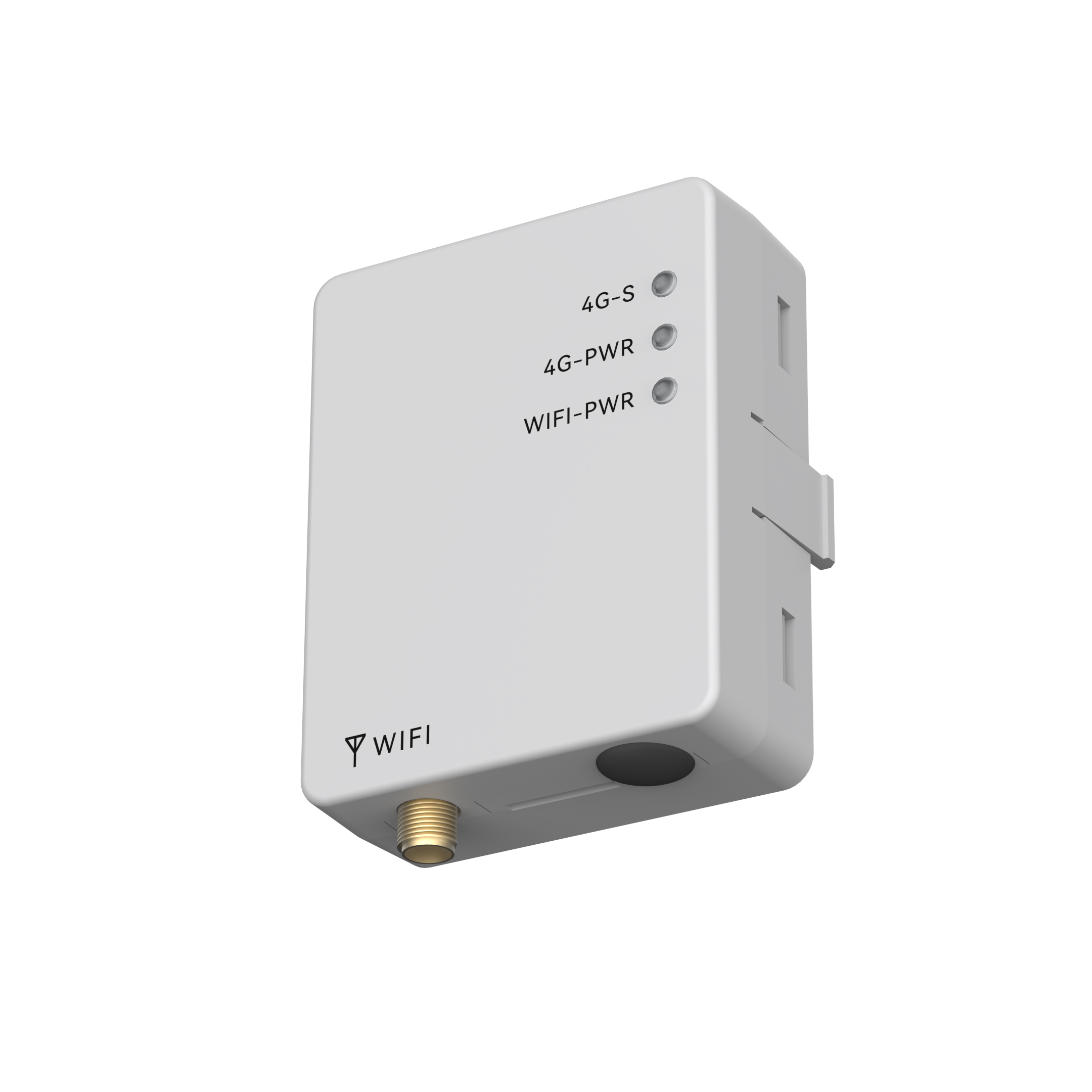 首页- k8凯发集团中国官方网站