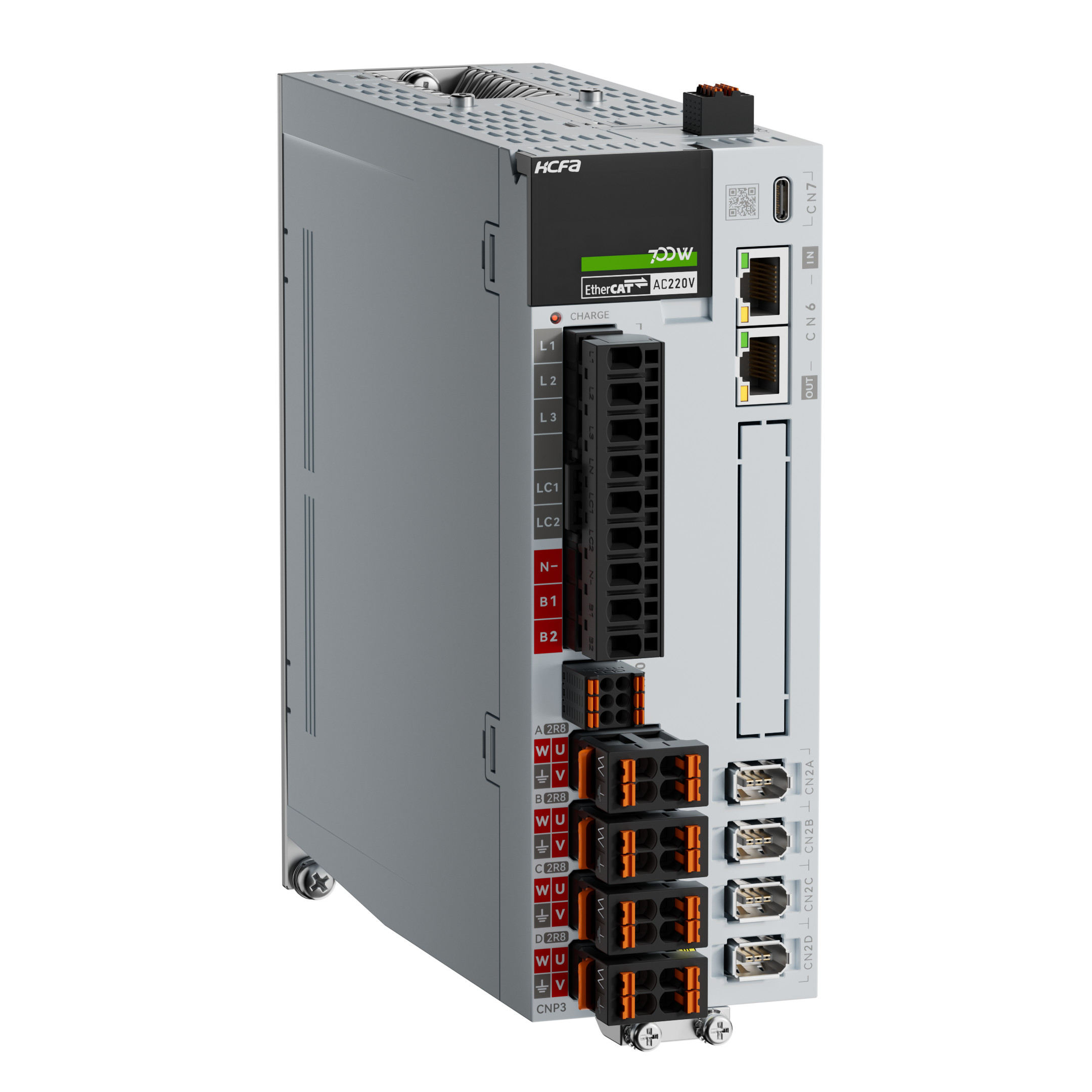 首页- k8凯发集团中国官方网站