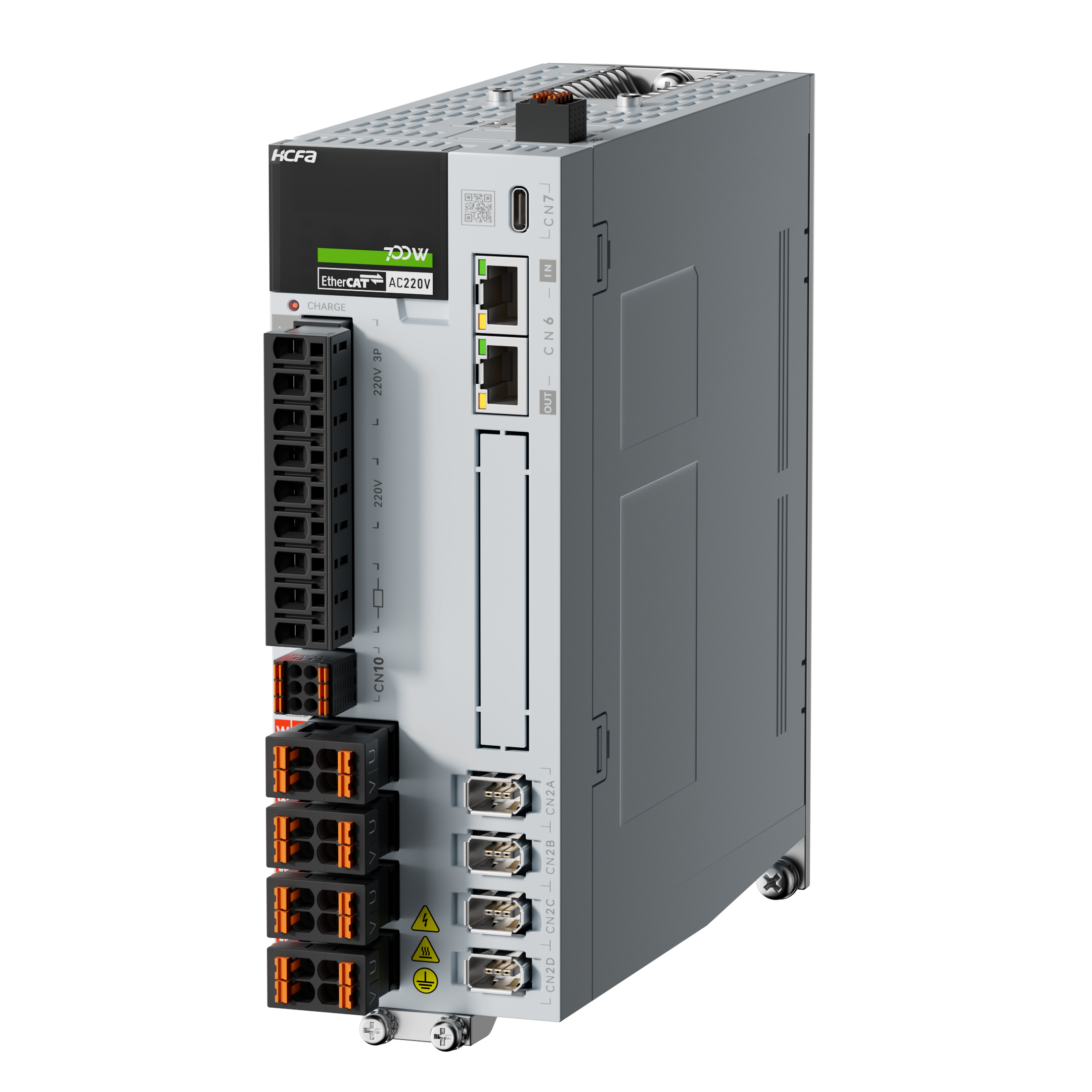 首页- k8凯发集团中国官方网站