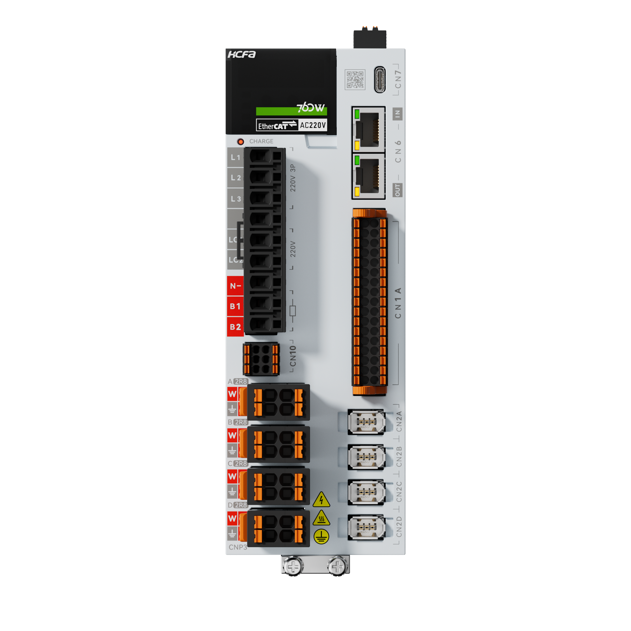 首页- k8凯发集团中国官方网站