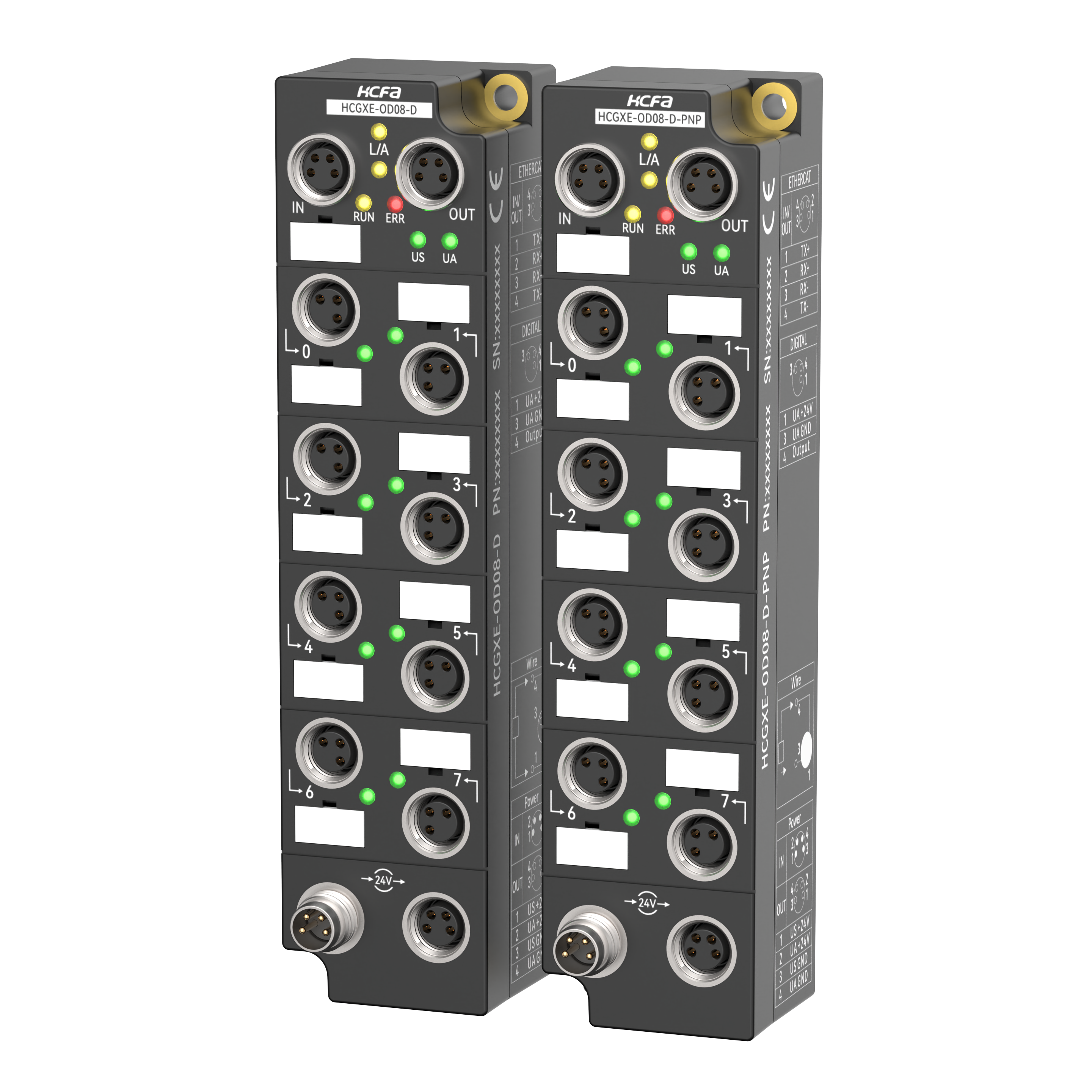 首页- k8凯发集团中国官方网站