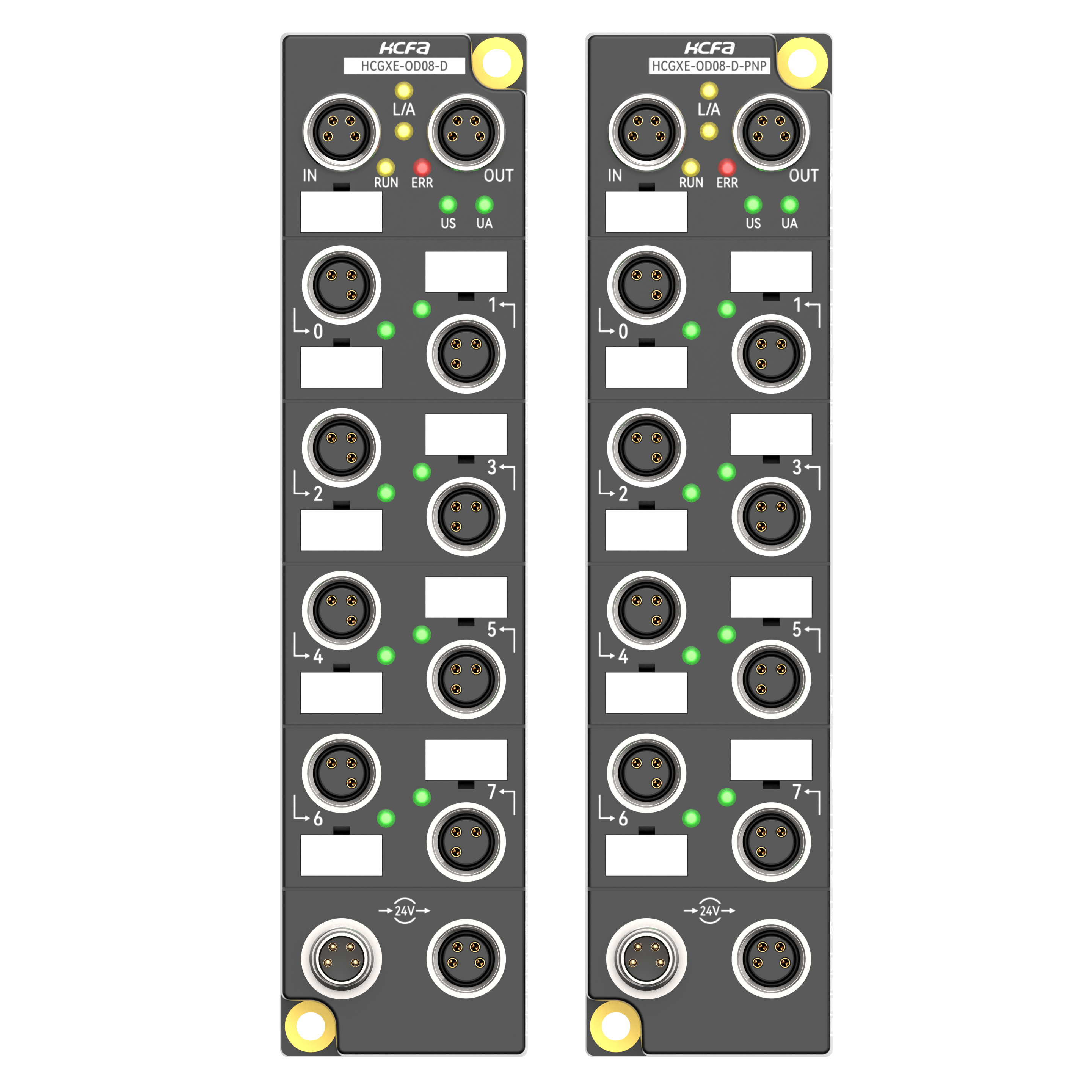 首页- k8凯发集团中国官方网站