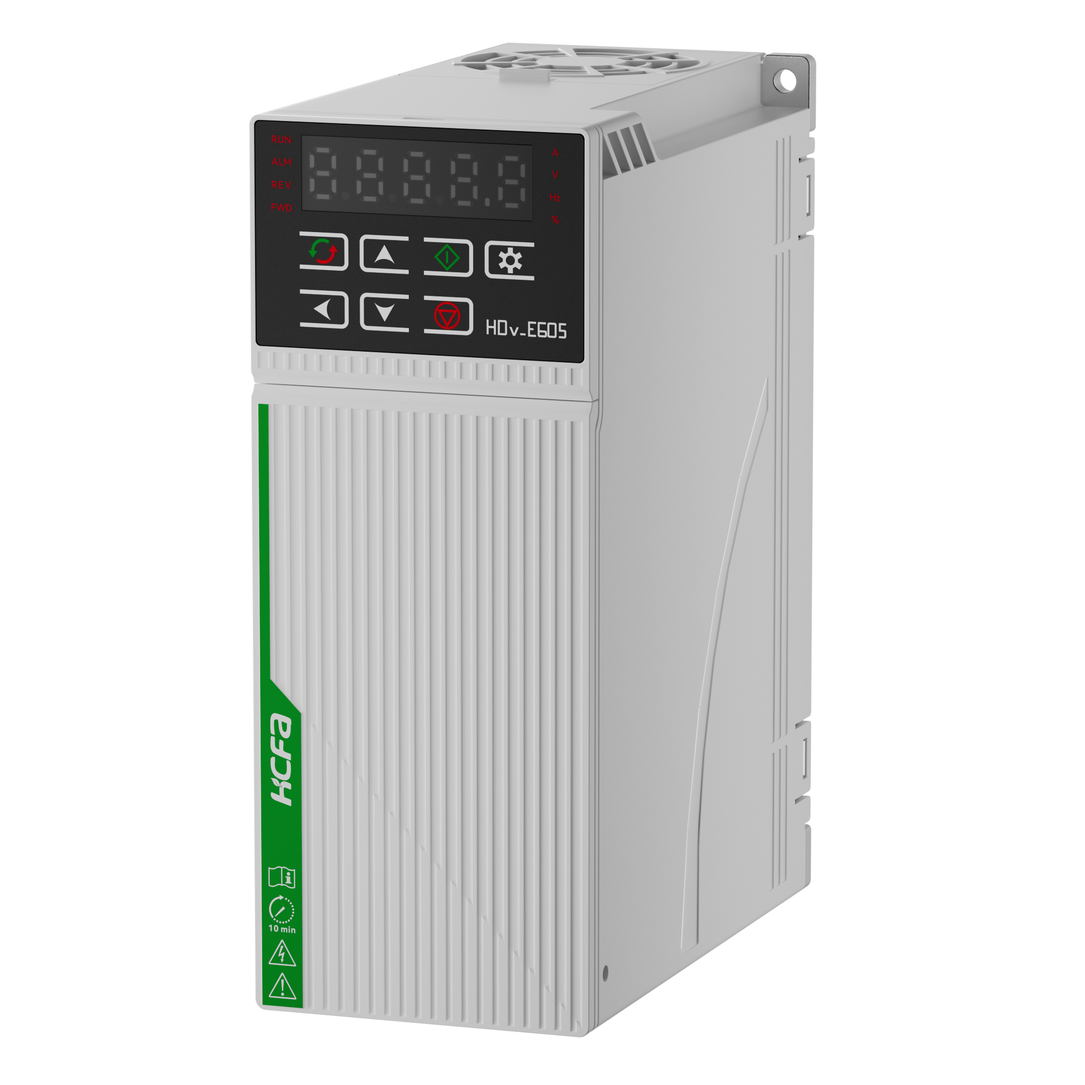 首页- k8凯发集团中国官方网站