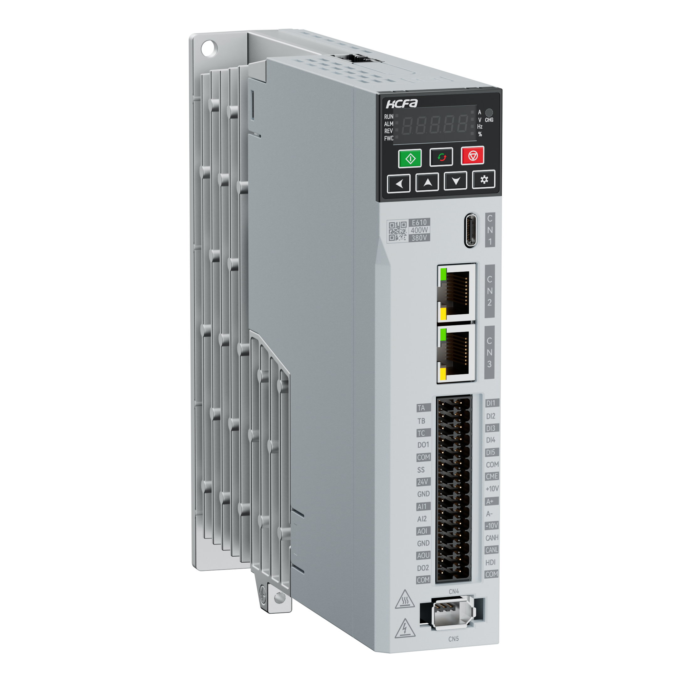 首页- k8凯发集团中国官方网站