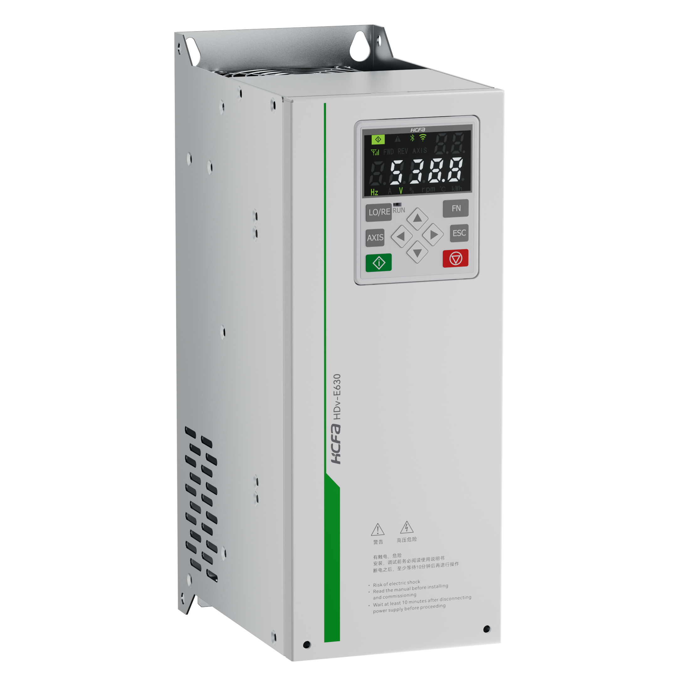 首页- k8凯发集团中国官方网站