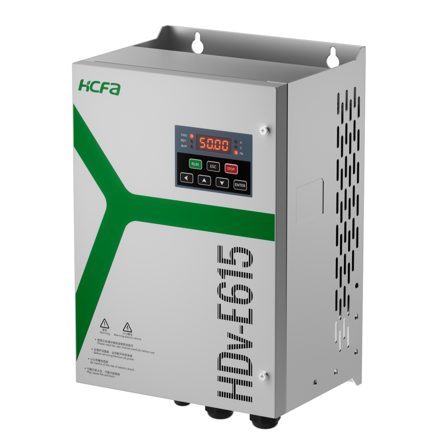 首页- k8凯发集团中国官方网站