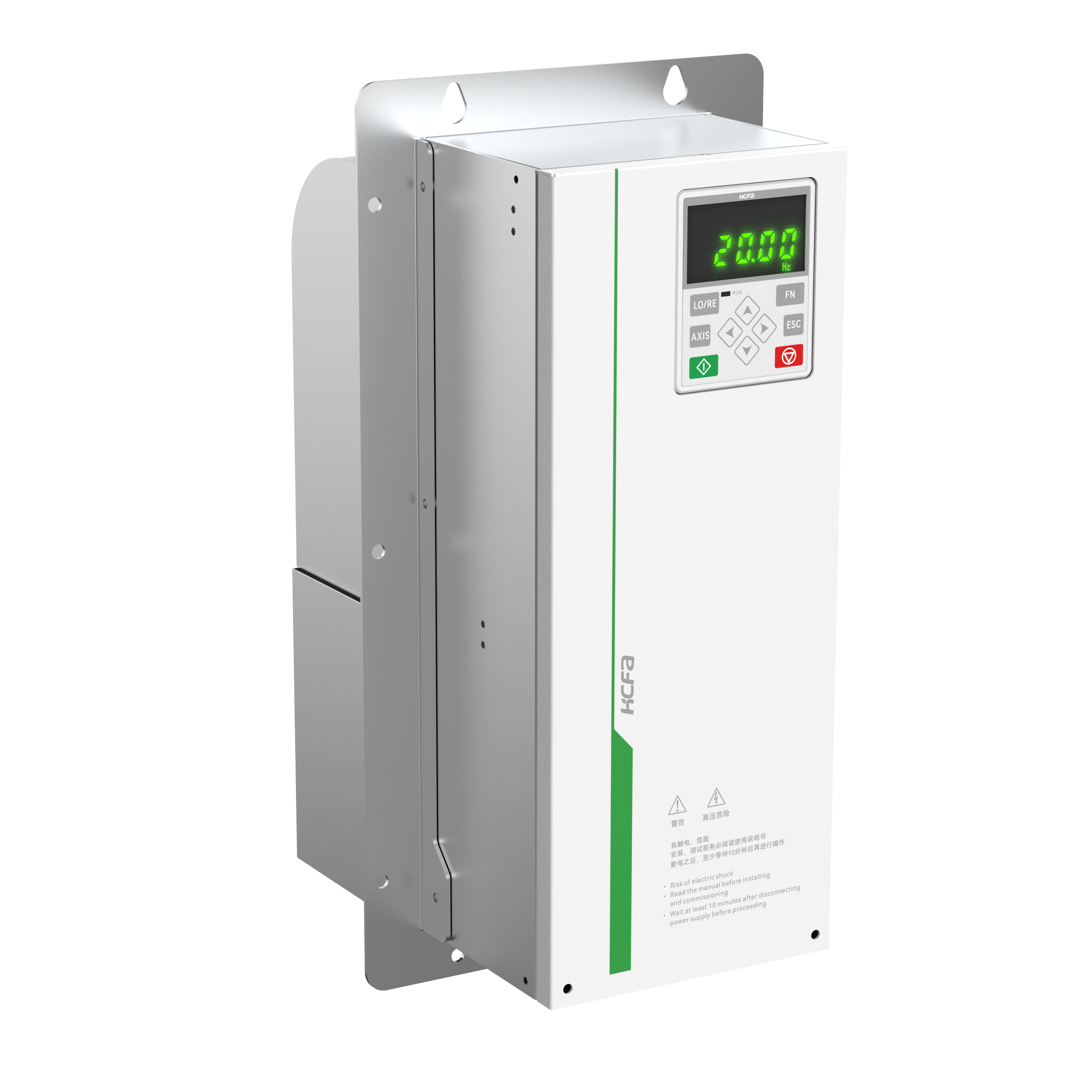 首页- k8凯发集团中国官方网站