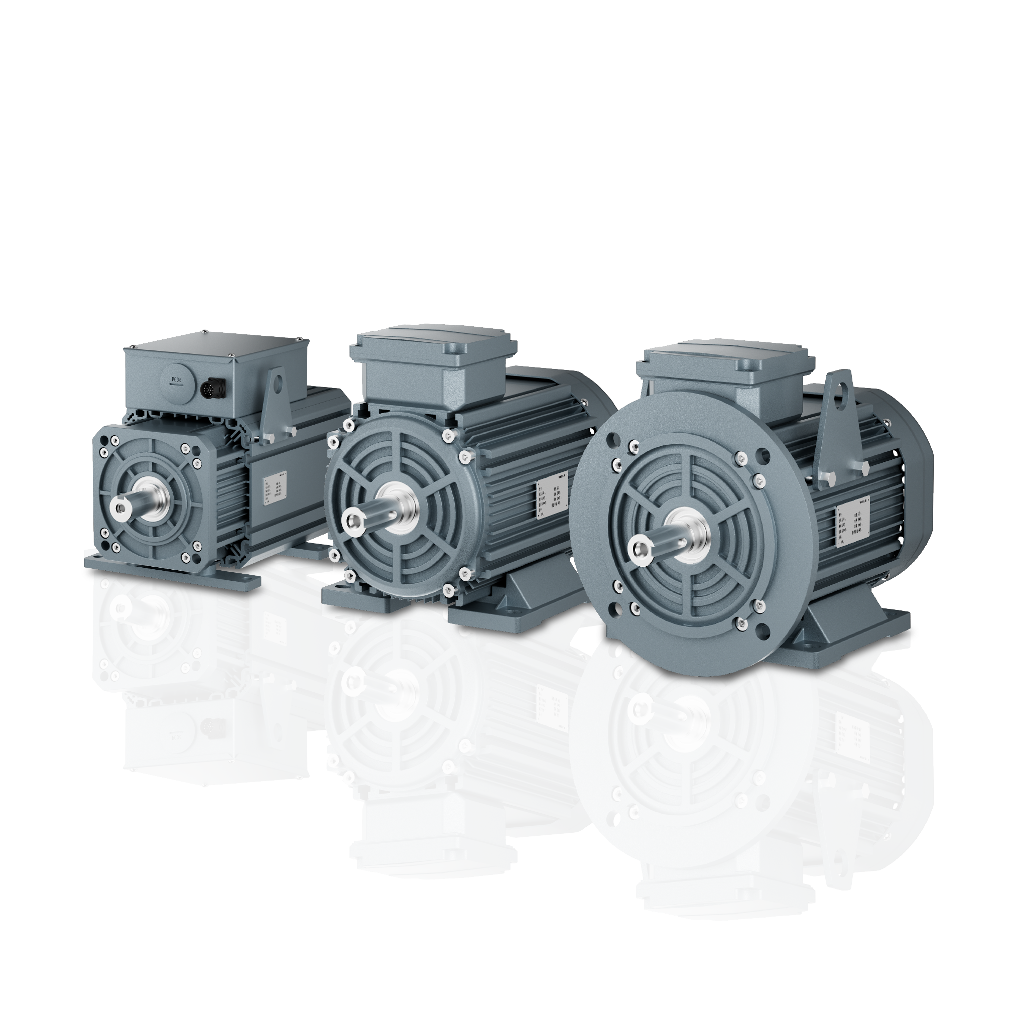 首页- k8凯发集团中国官方网站