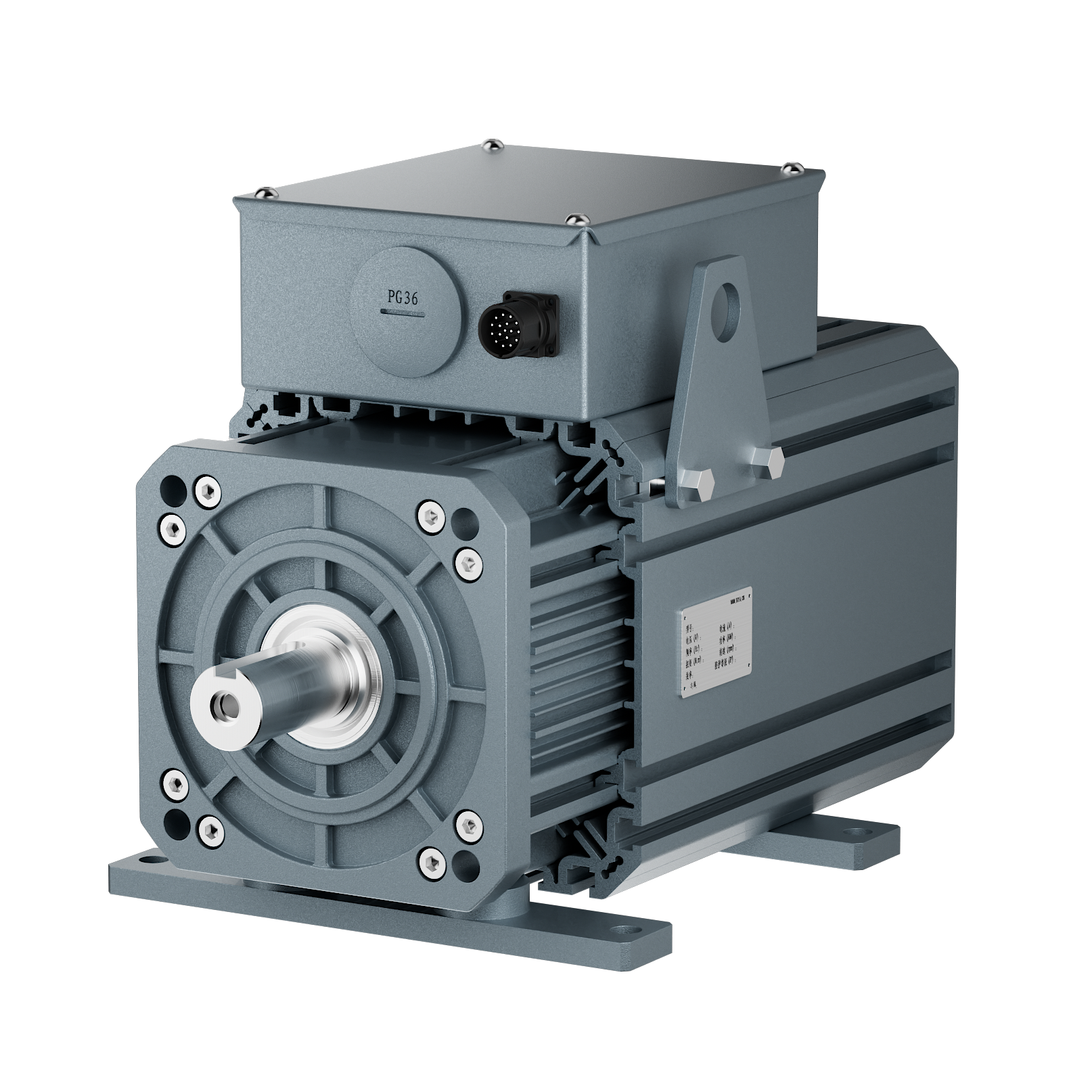 首页- k8凯发集团中国官方网站