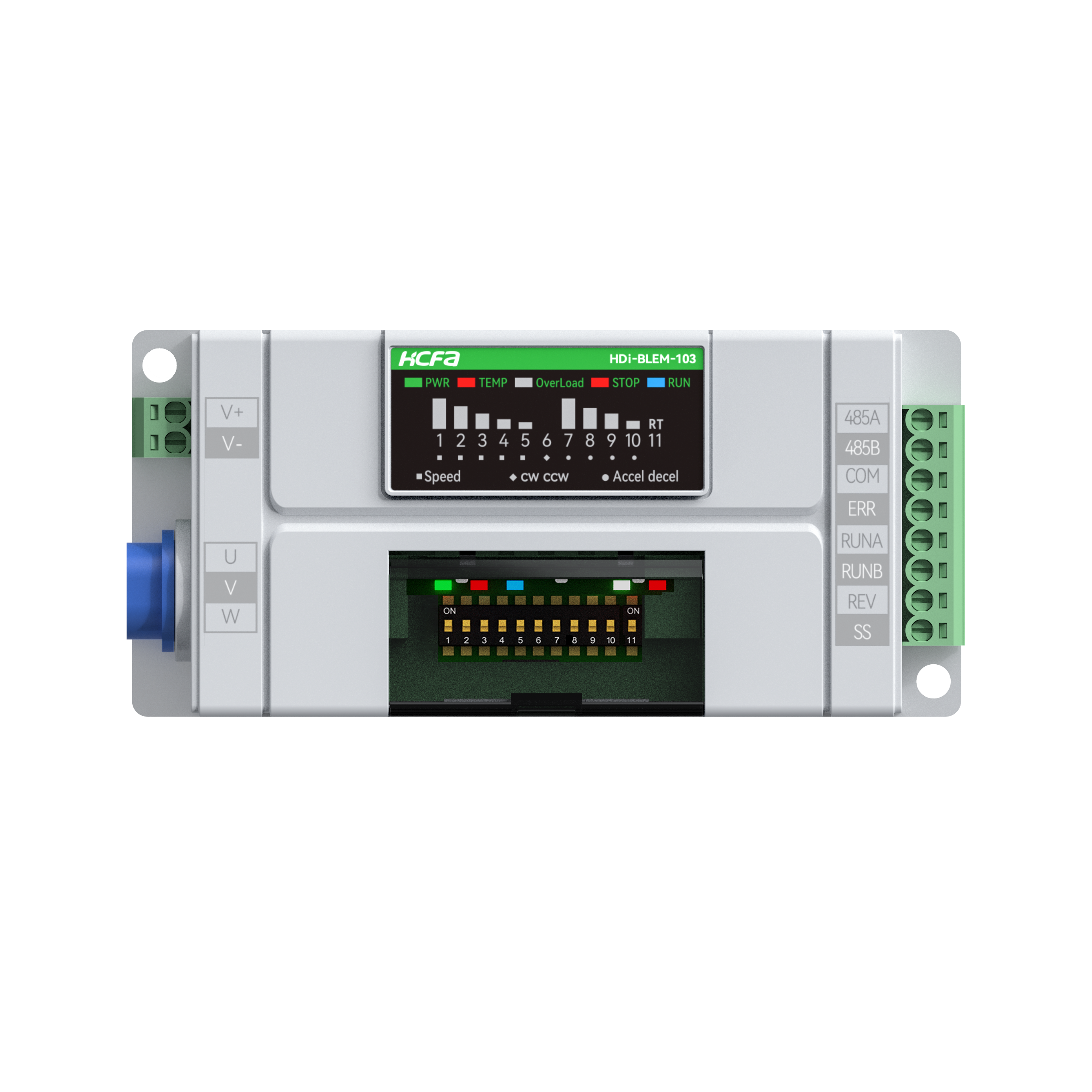 首页- k8凯发集团中国官方网站