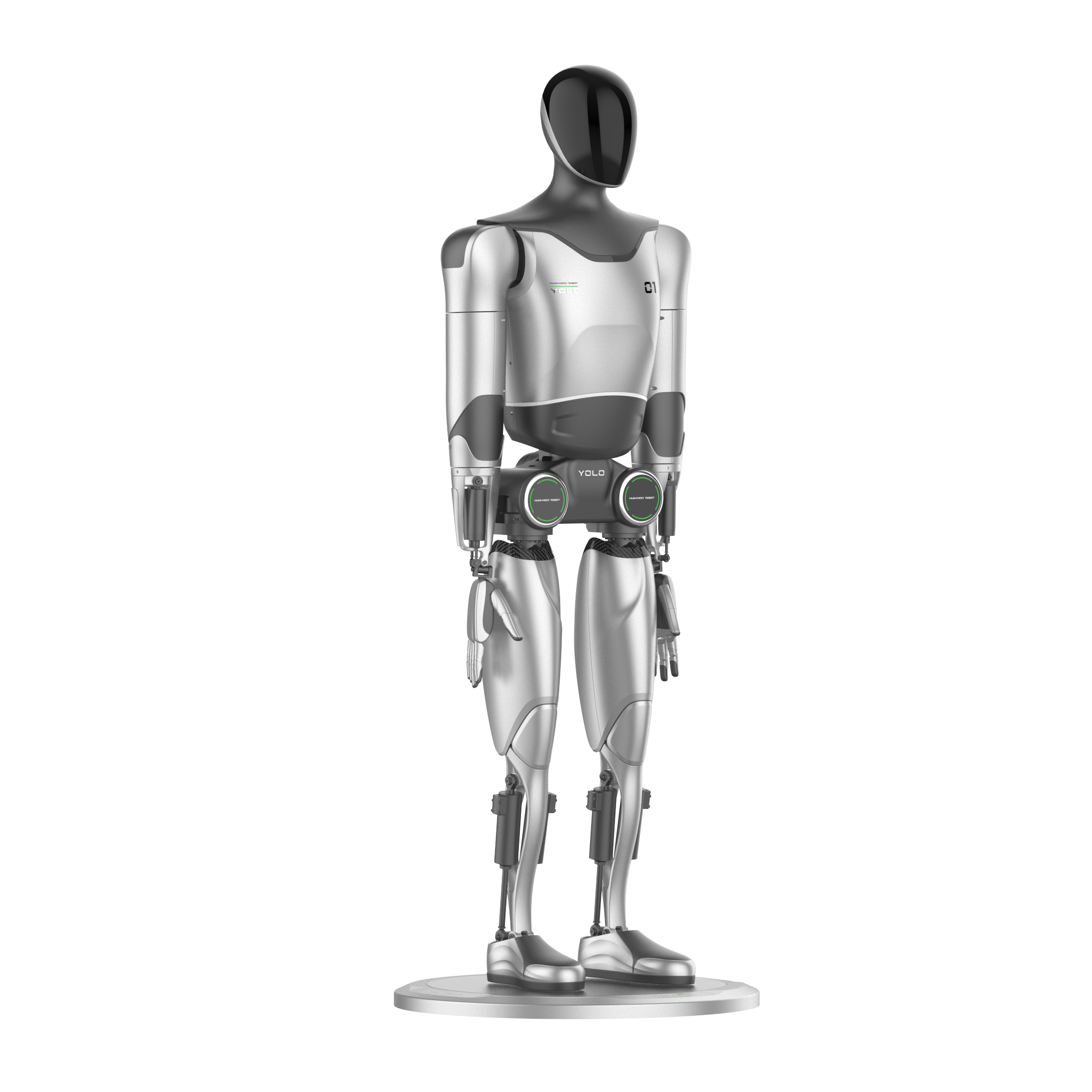 首页- k8凯发集团中国官方网站