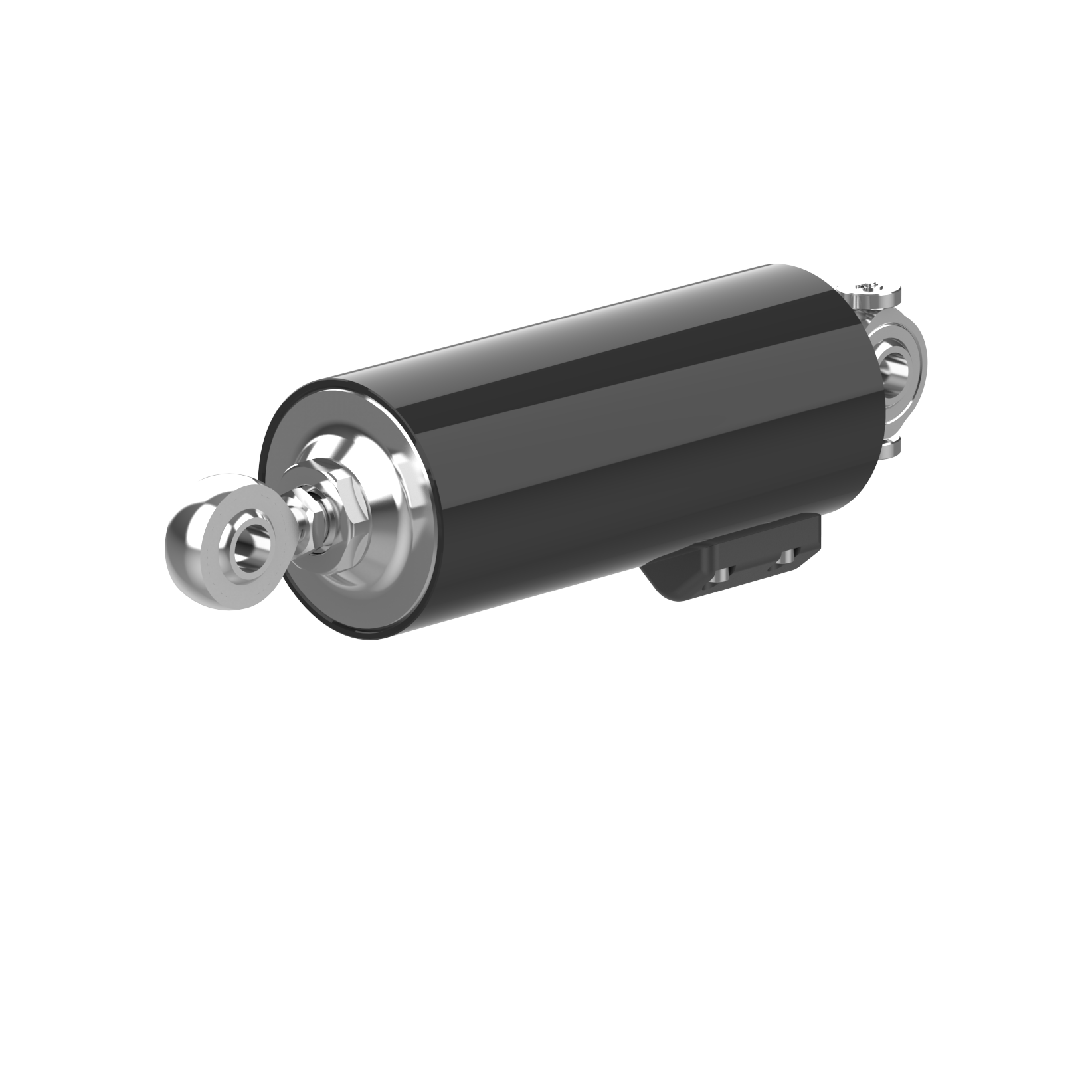 首页- k8凯发集团中国官方网站