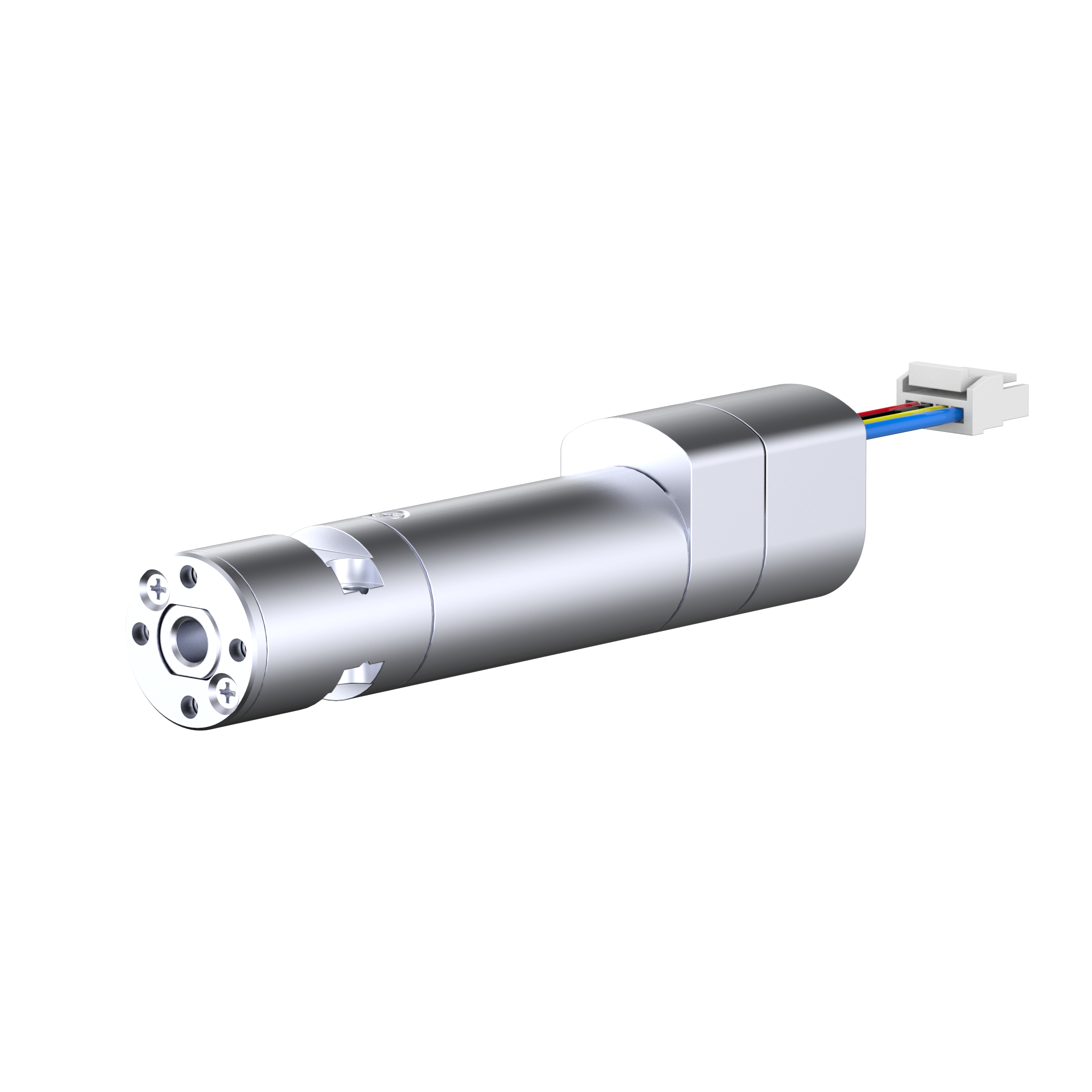 首页- k8凯发集团中国官方网站
