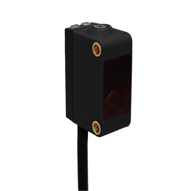 首页- k8凯发集团中国官方网站