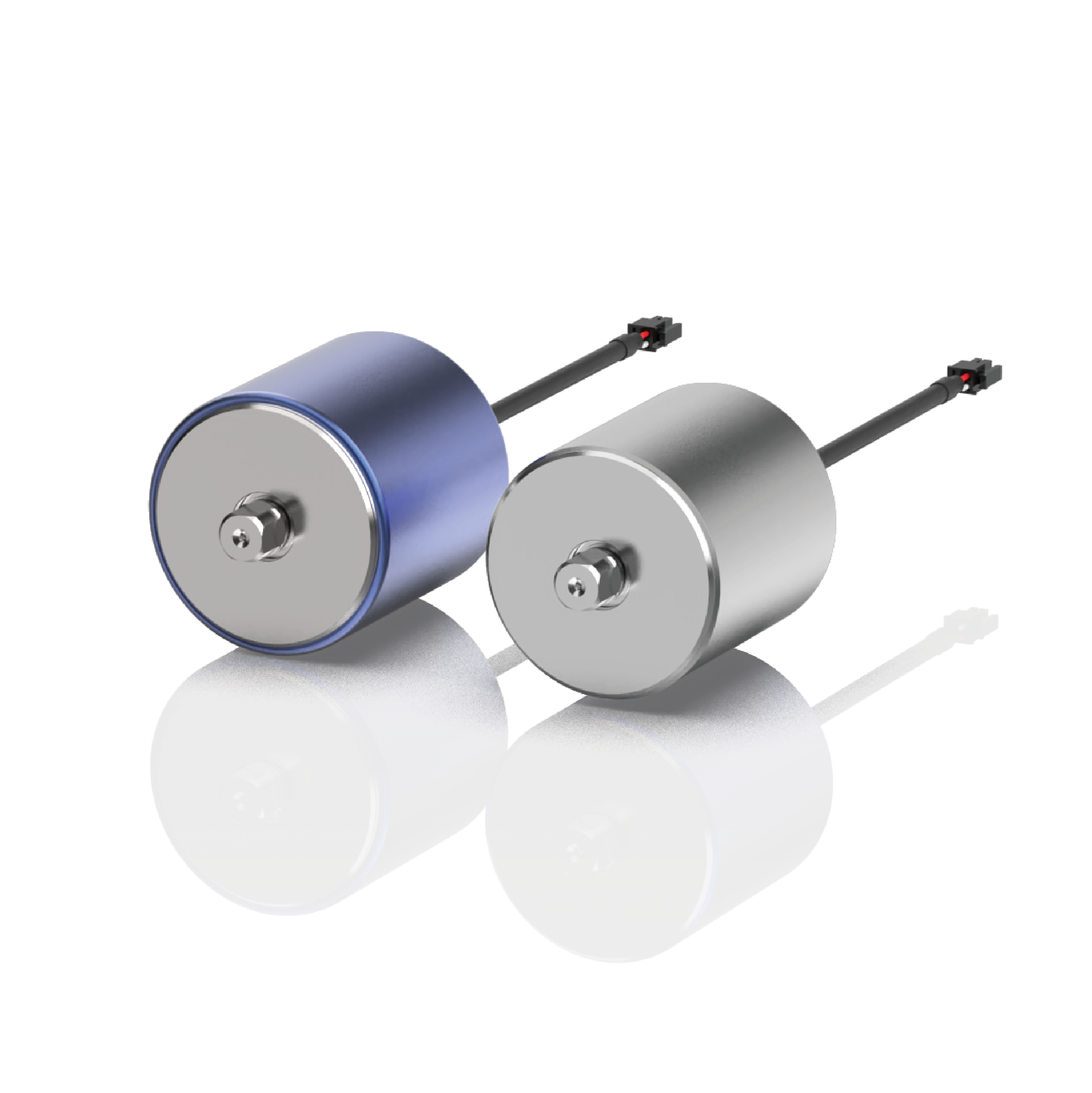 首页- k8凯发集团中国官方网站