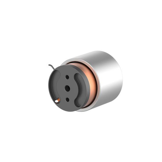 首页- k8凯发集团中国官方网站