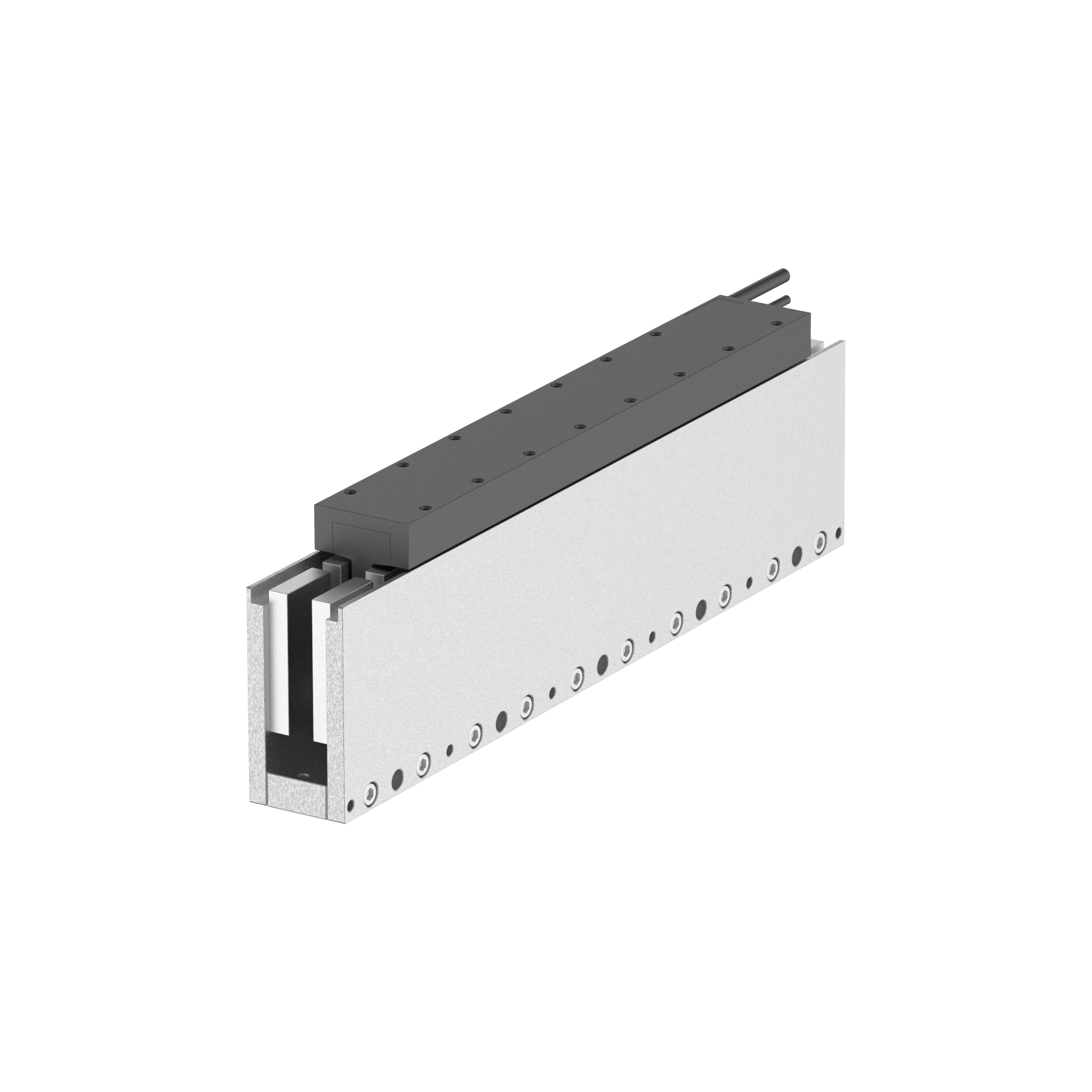 首页- k8凯发集团中国官方网站