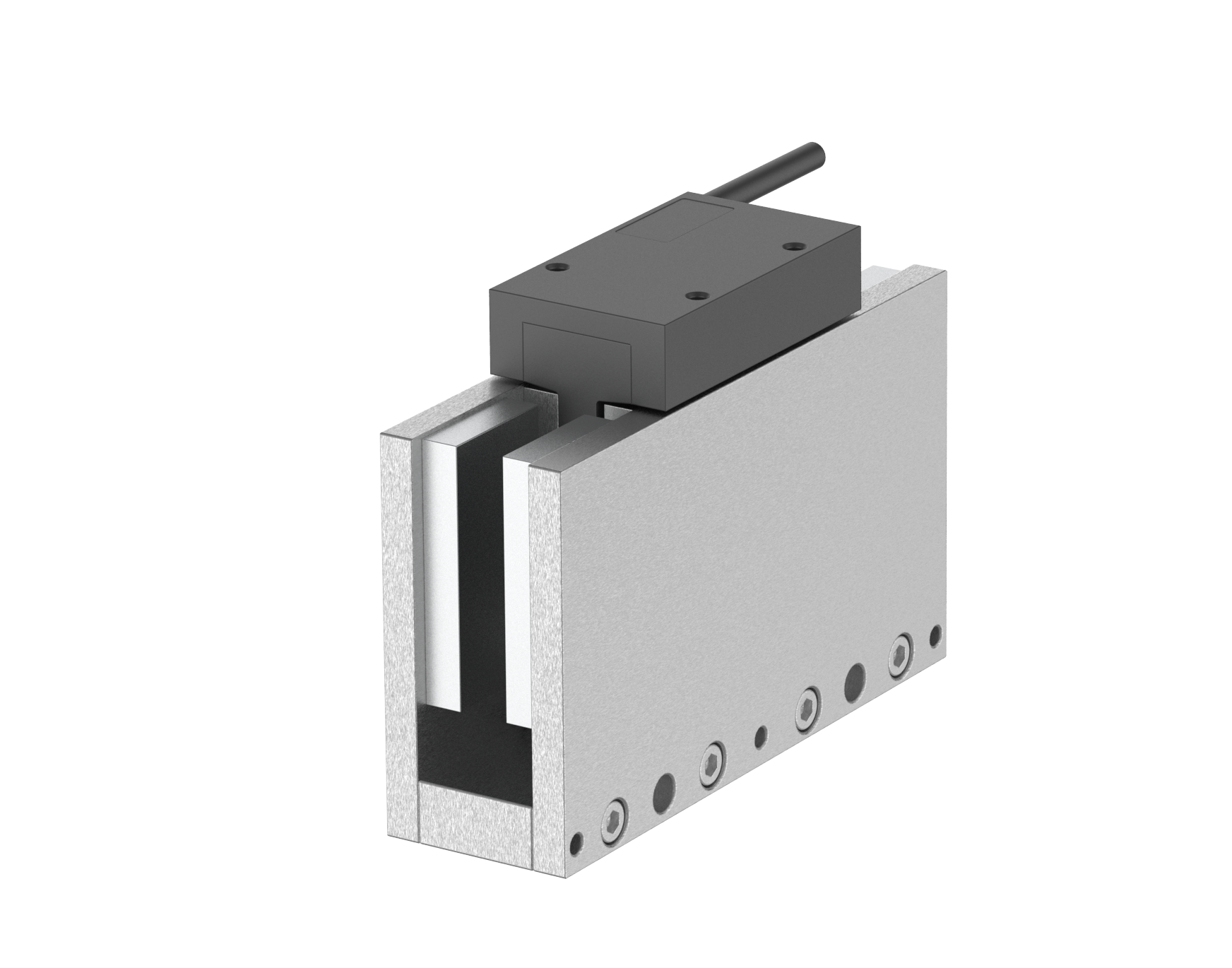 首页- k8凯发集团中国官方网站