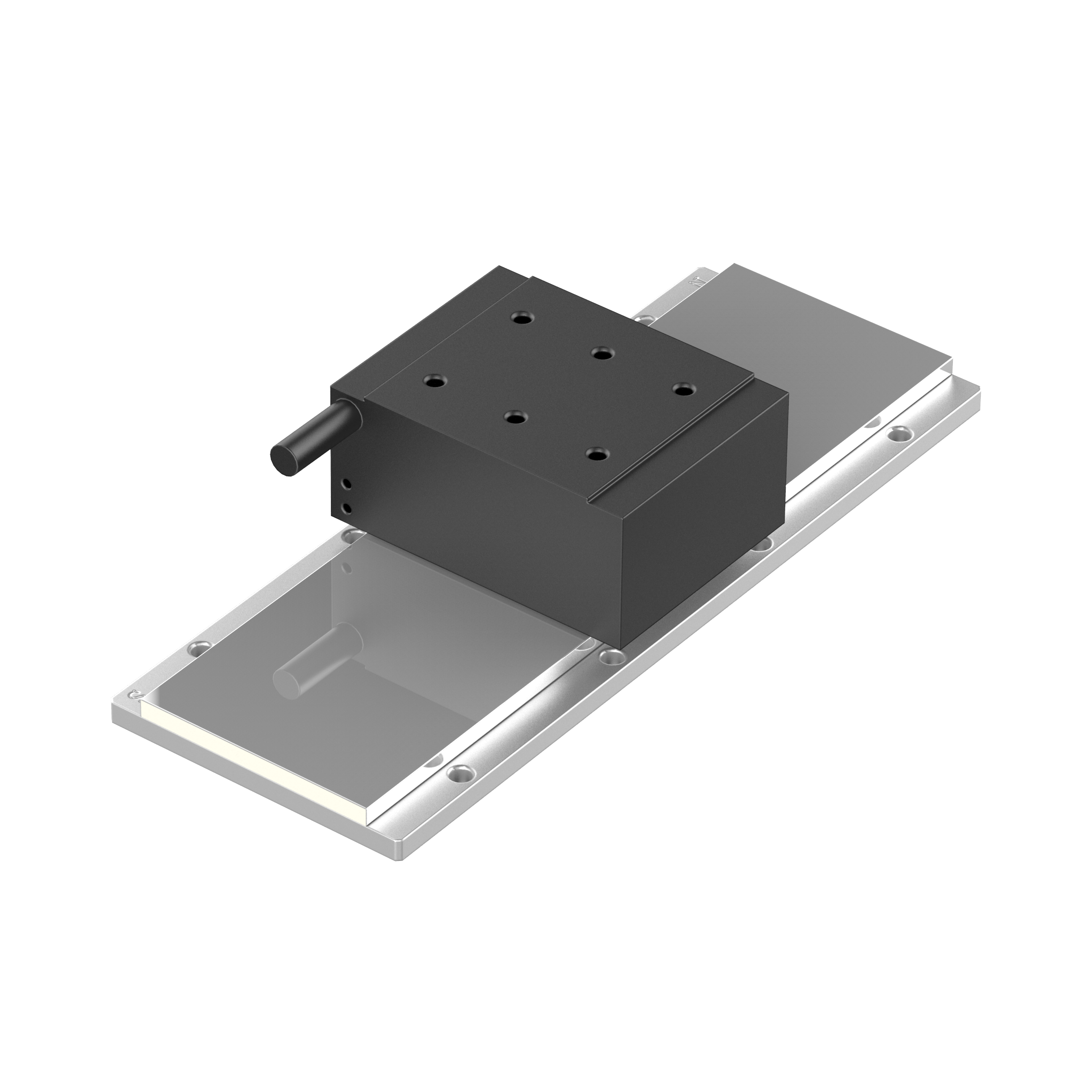 首页- k8凯发集团中国官方网站