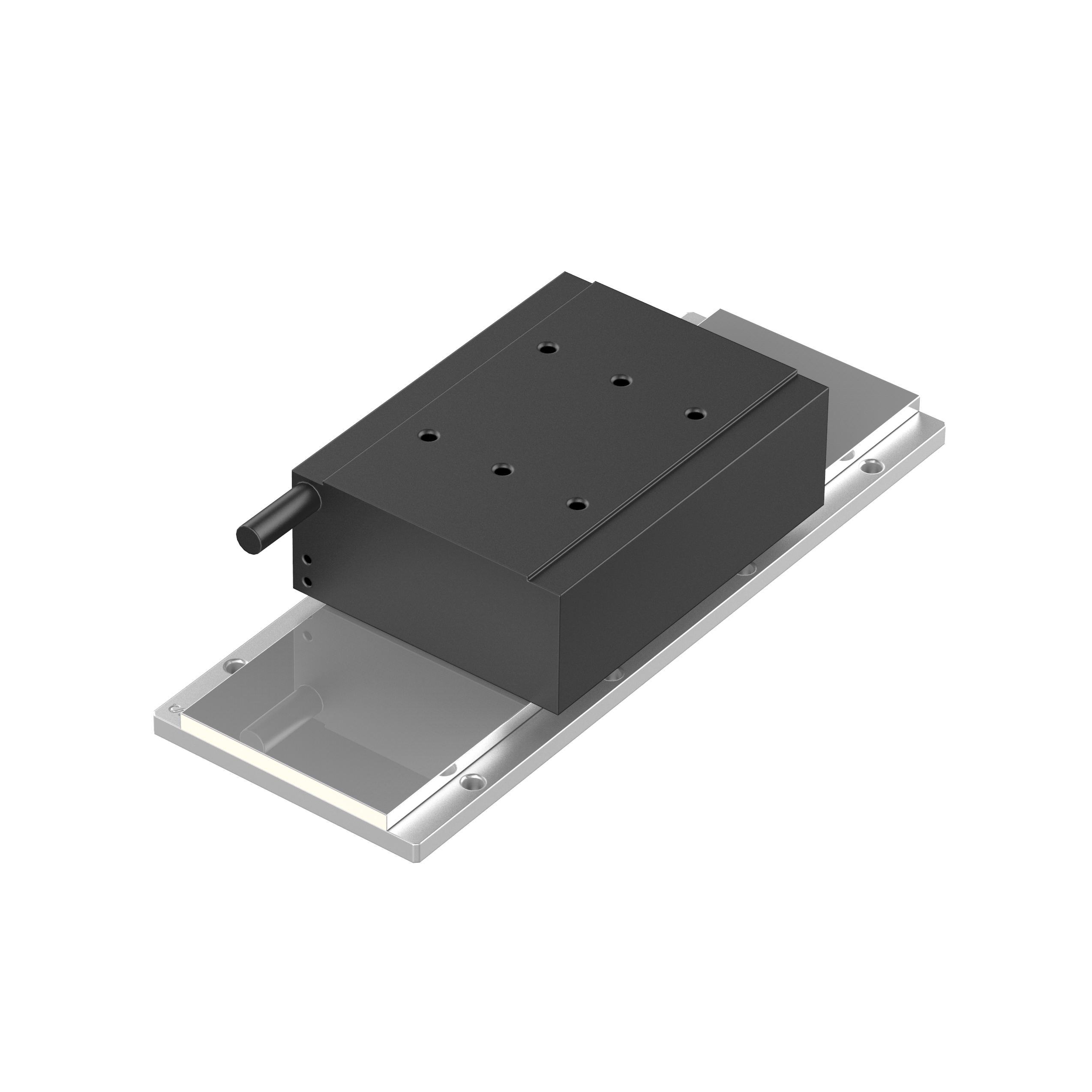 首页- k8凯发集团中国官方网站