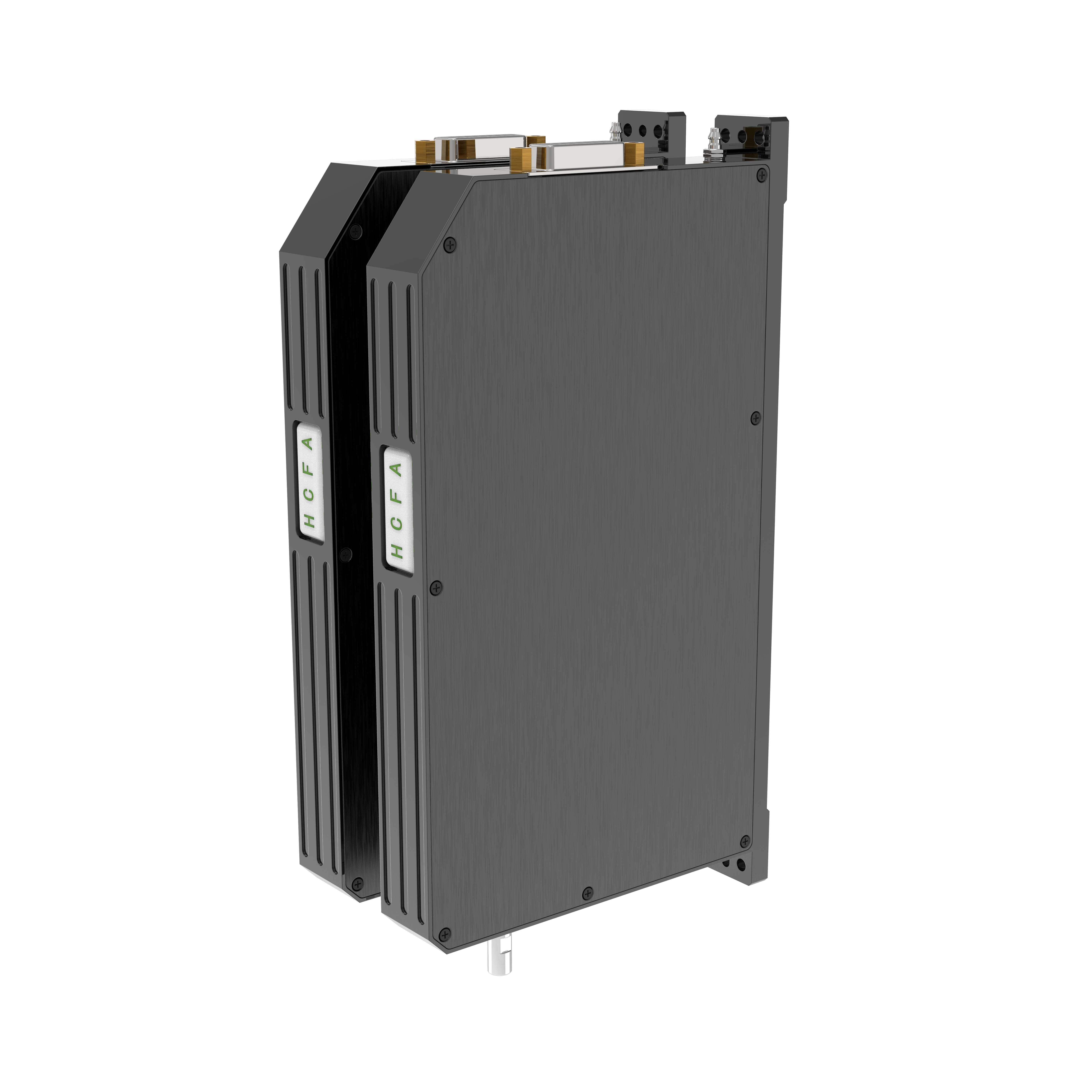 首页- k8凯发集团中国官方网站