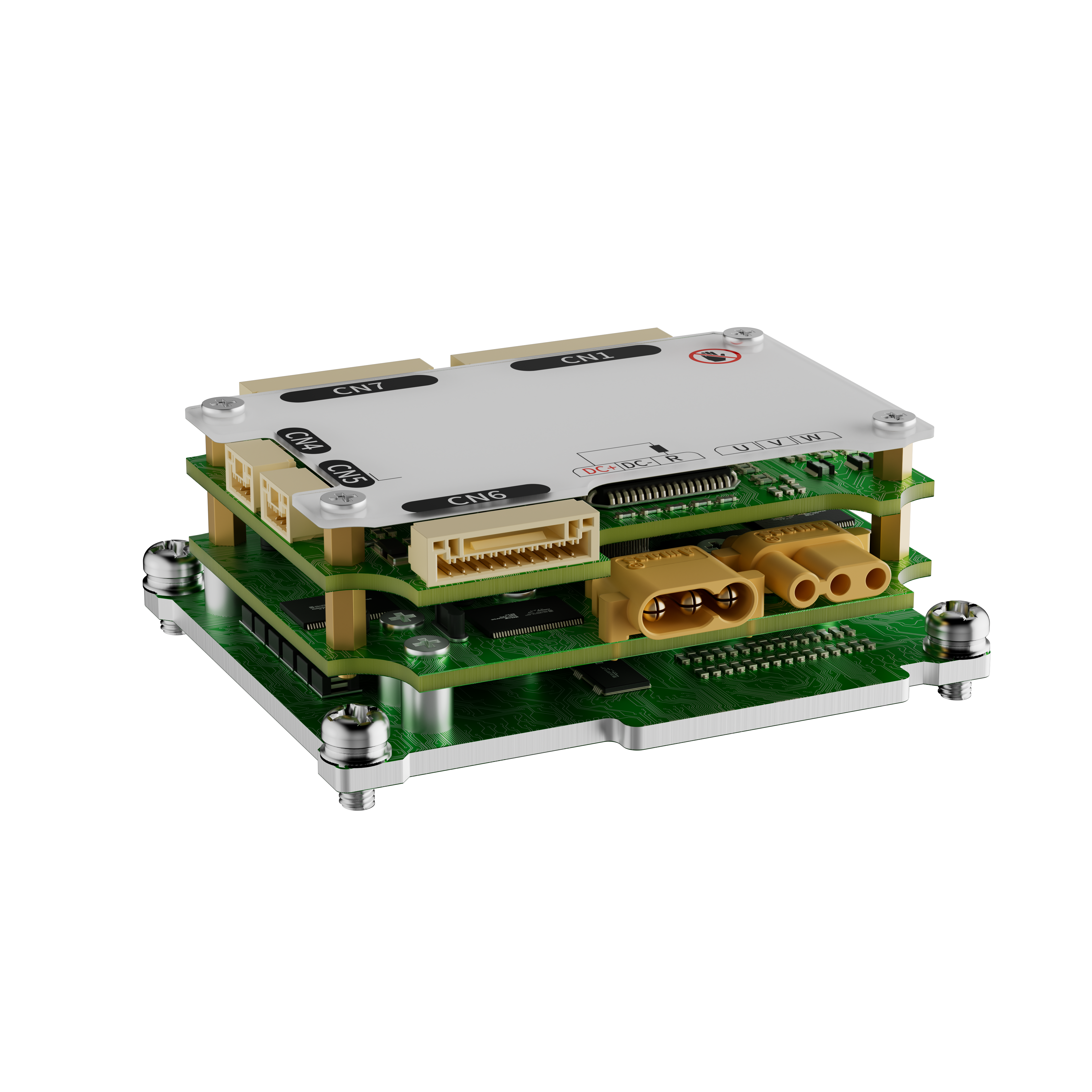 首页- k8凯发集团中国官方网站