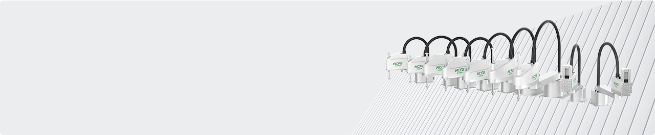 机械人节造器与软件