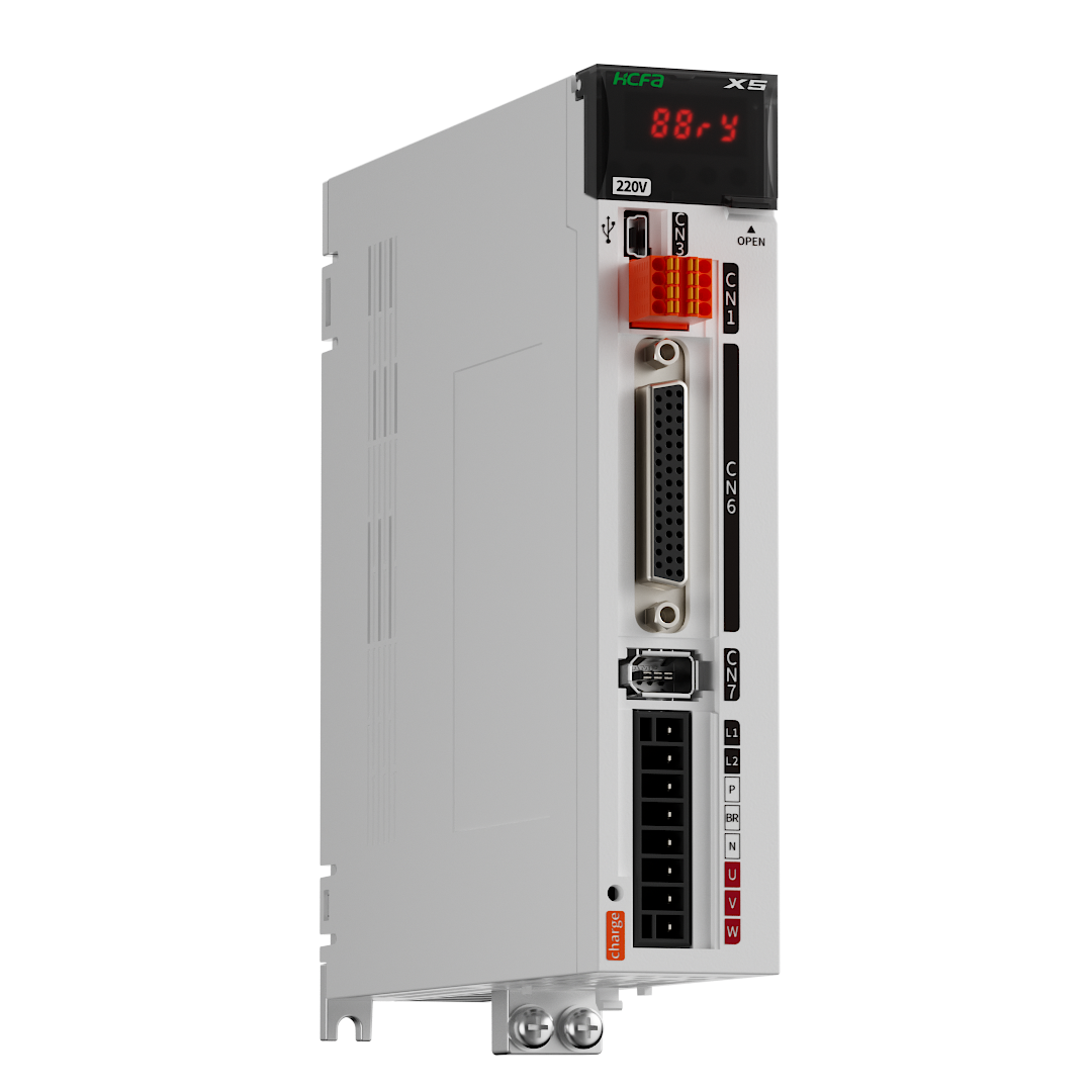 首页- k8凯发集团中国官方网站