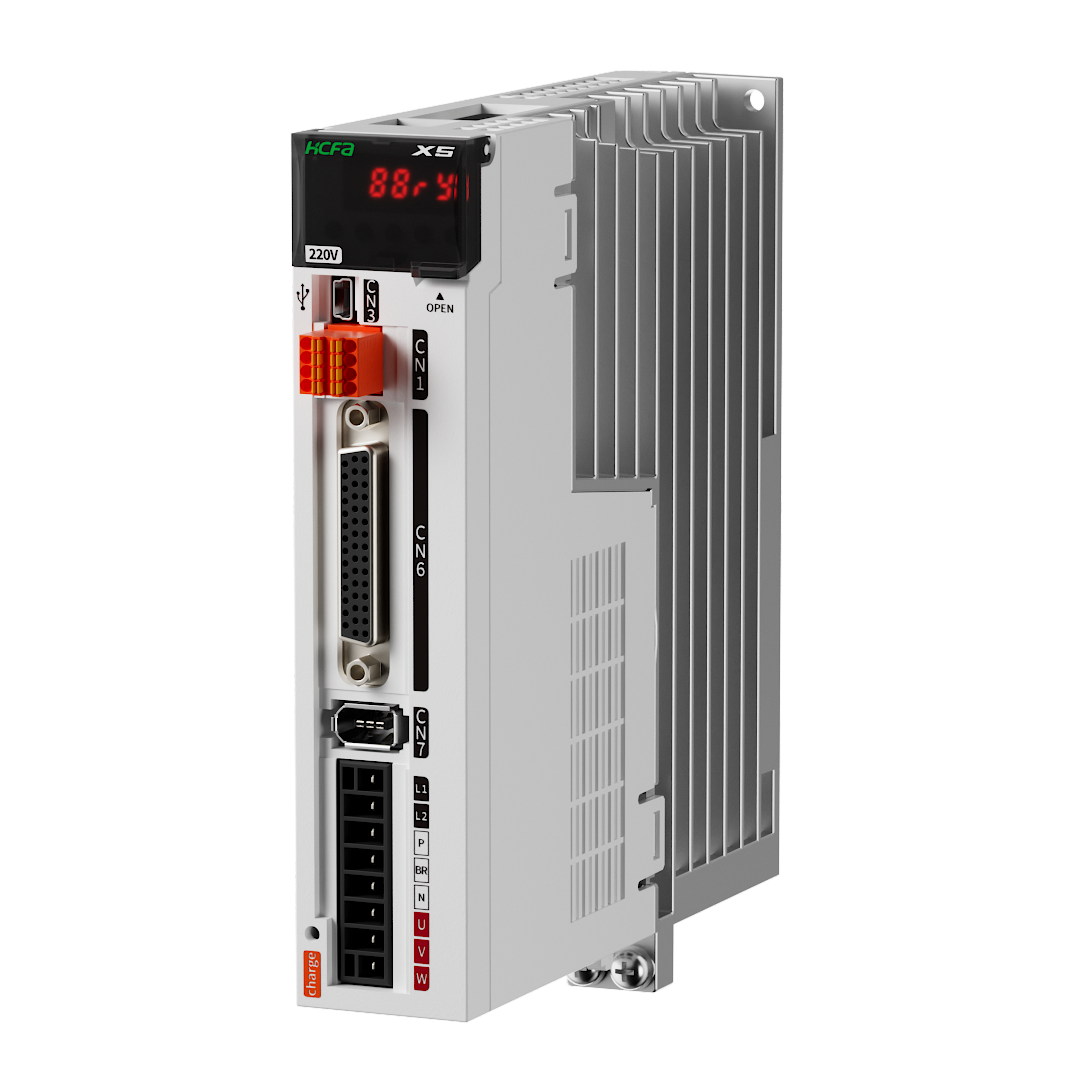 首页- k8凯发集团中国官方网站