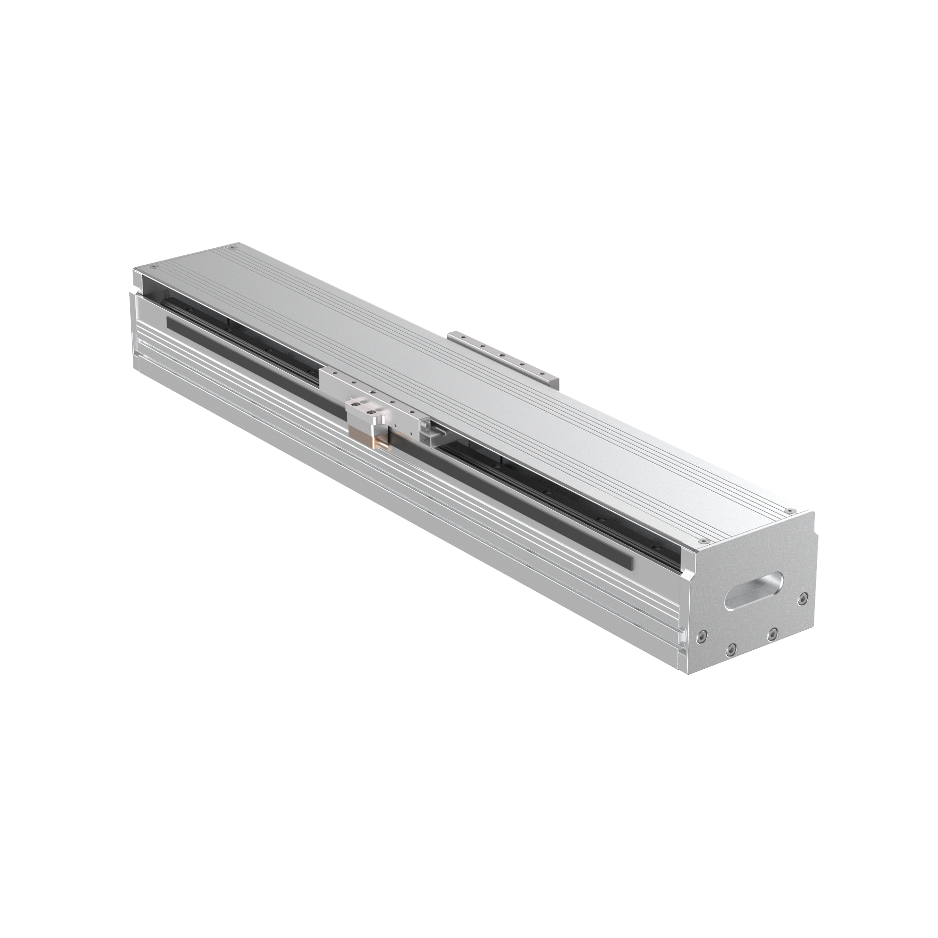 首页- k8凯发集团中国官方网站