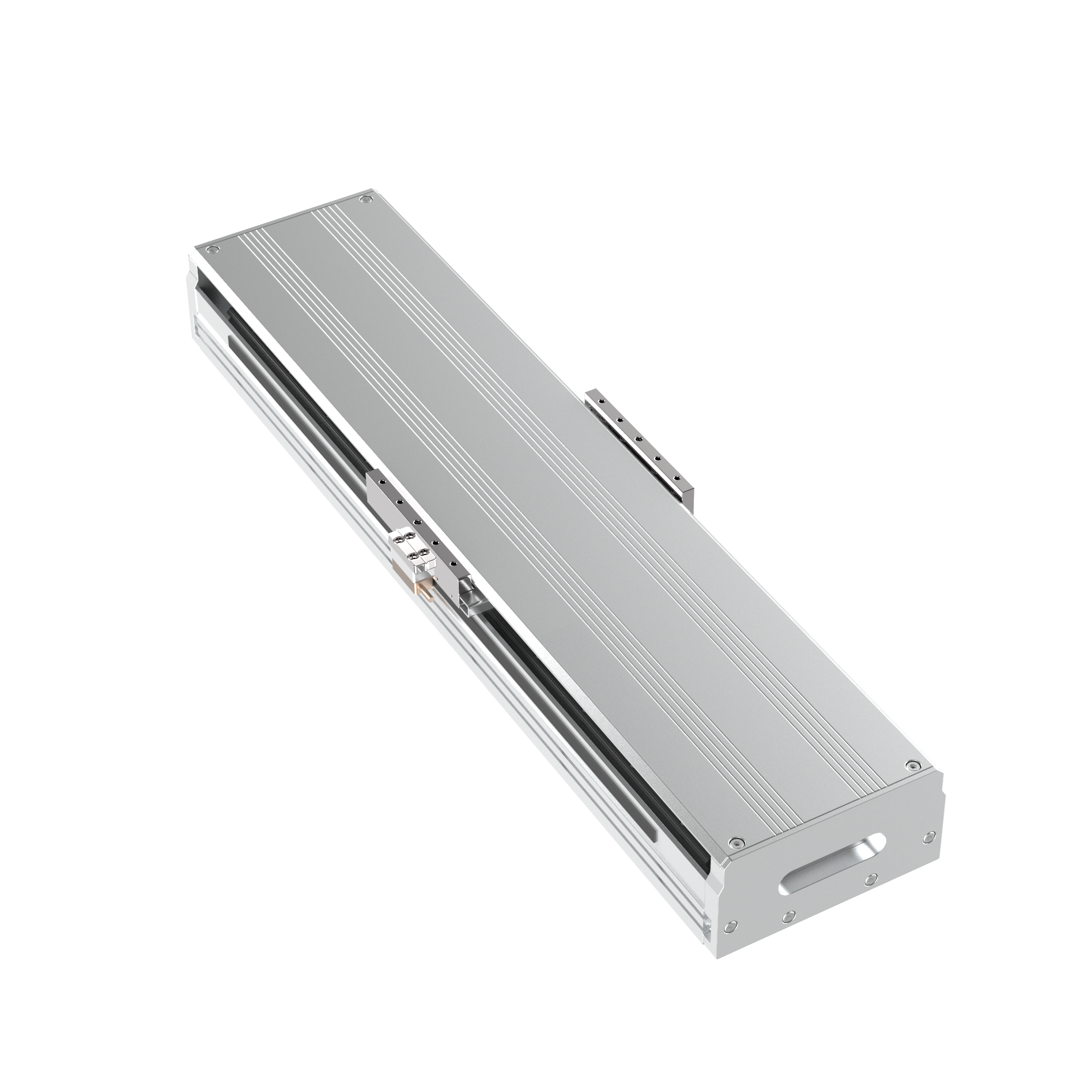 首页- k8凯发集团中国官方网站