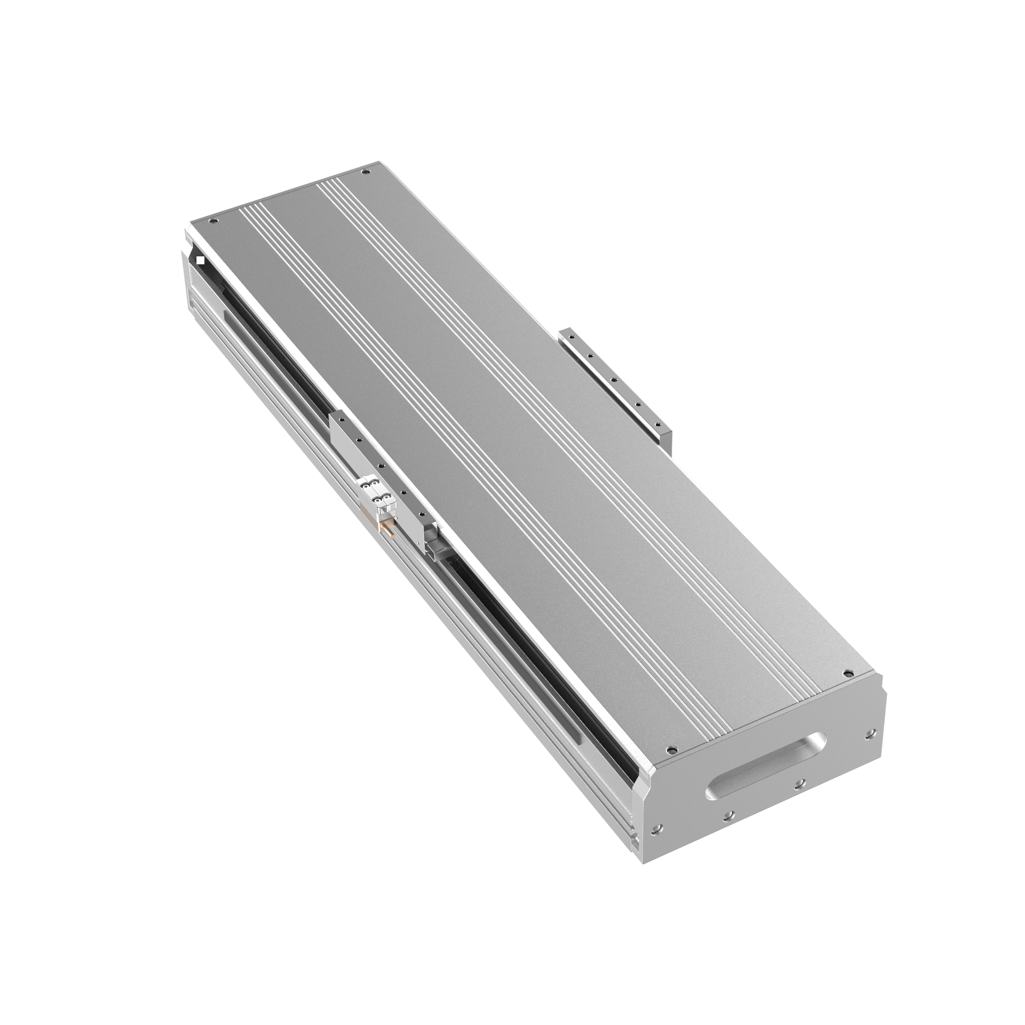 首页- k8凯发集团中国官方网站