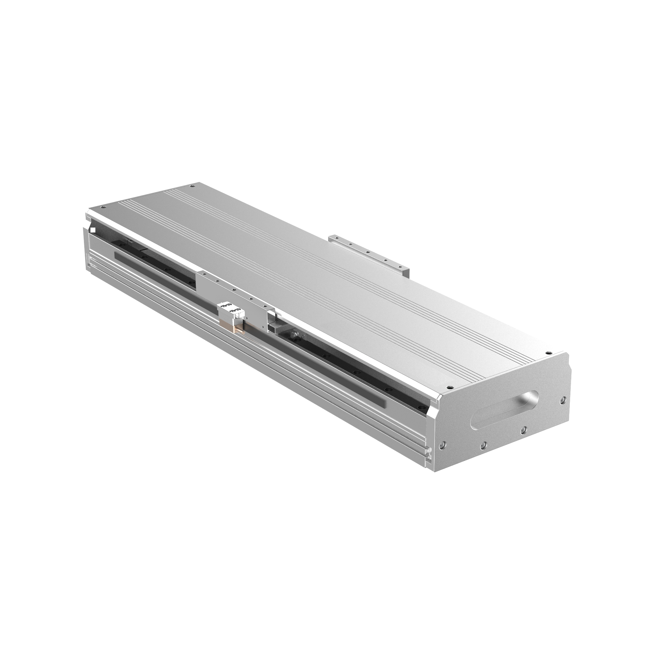 首页- k8凯发集团中国官方网站