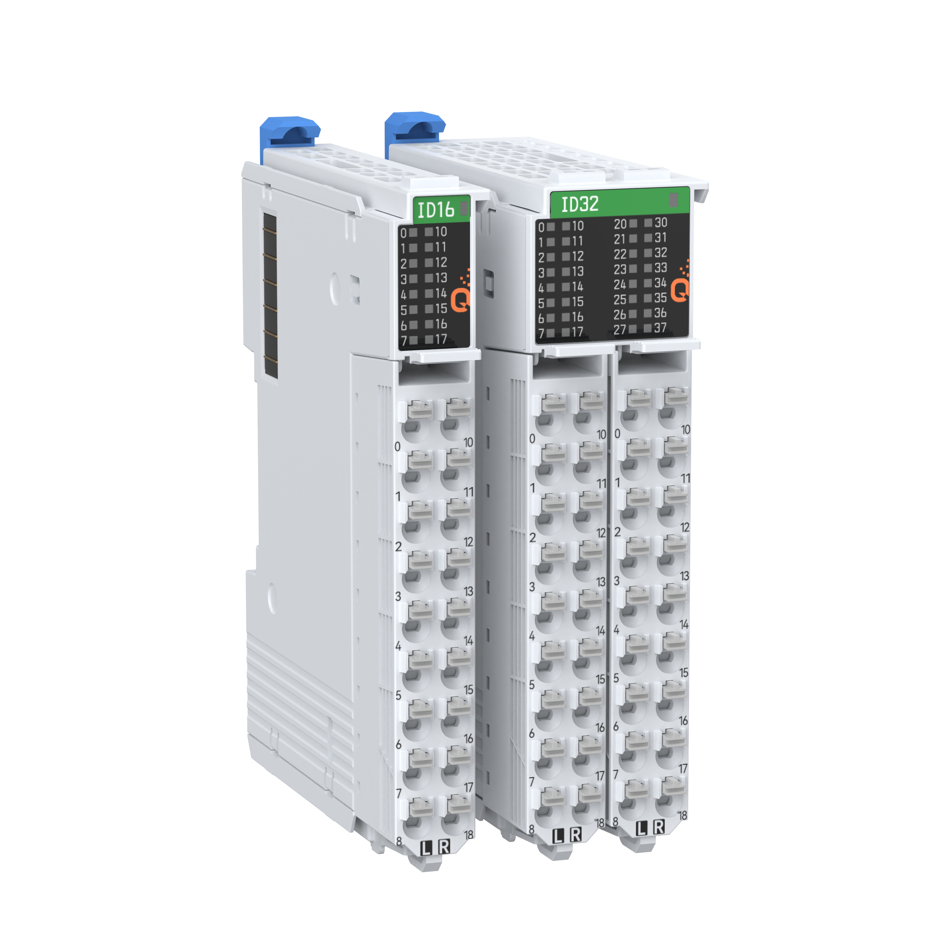 首页- k8凯发集团中国官方网站