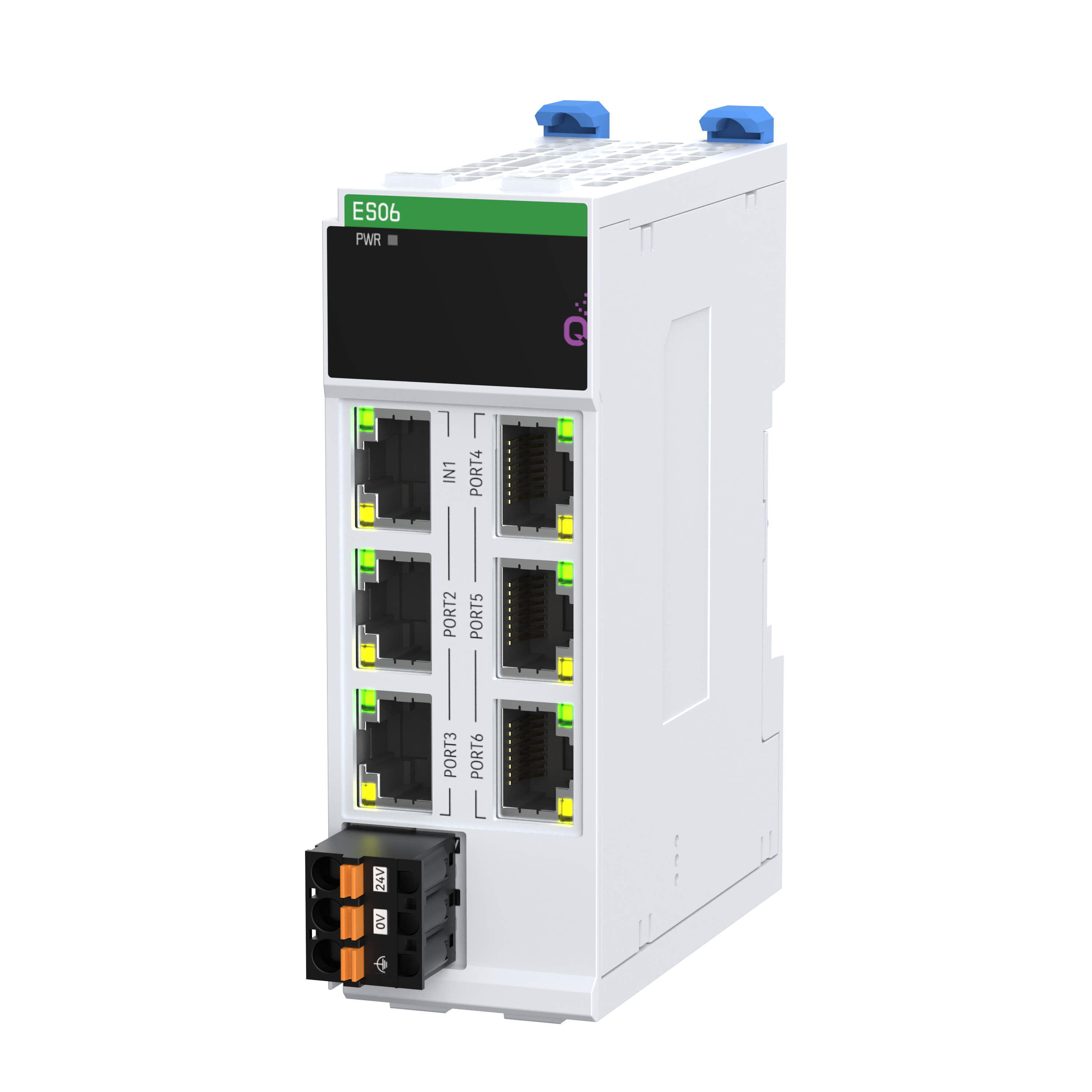 首页- k8凯发集团中国官方网站