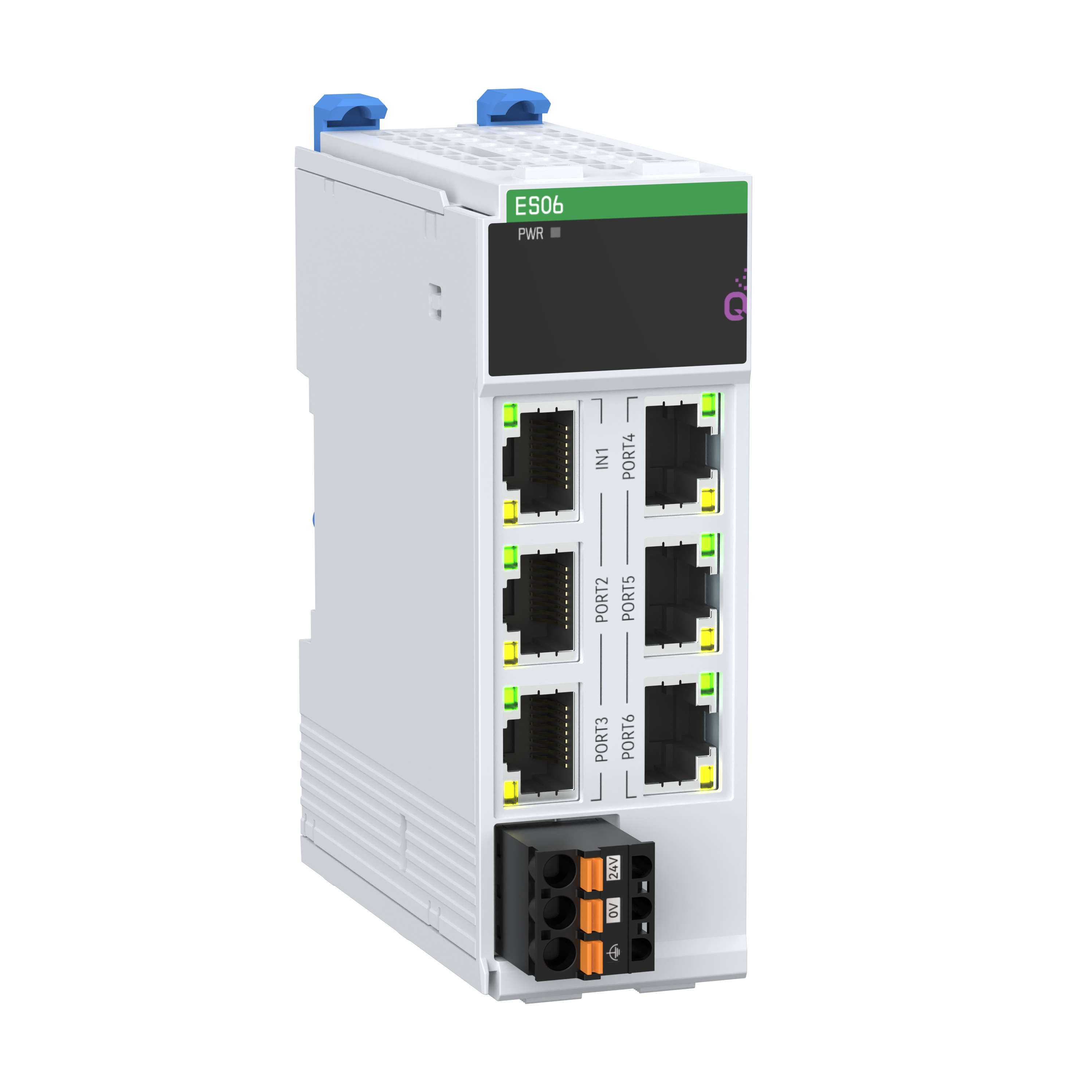 首页- k8凯发集团中国官方网站