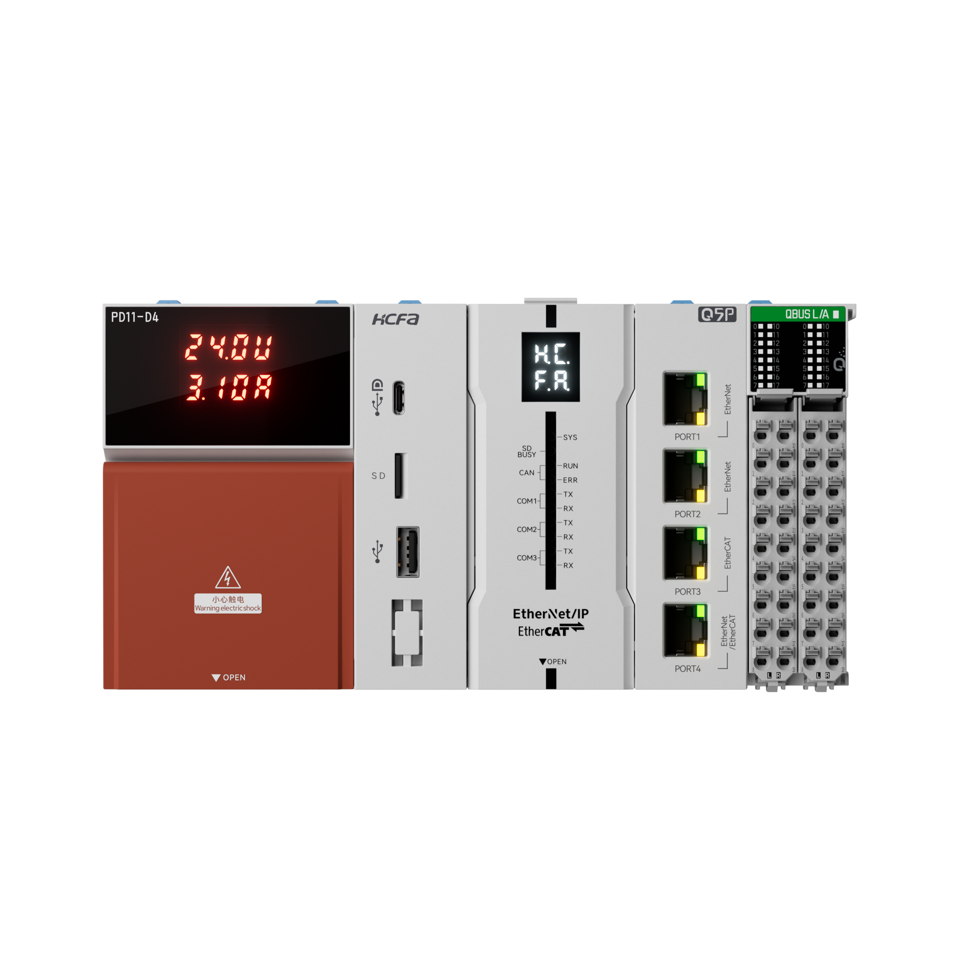 首页- k8凯发集团中国官方网站