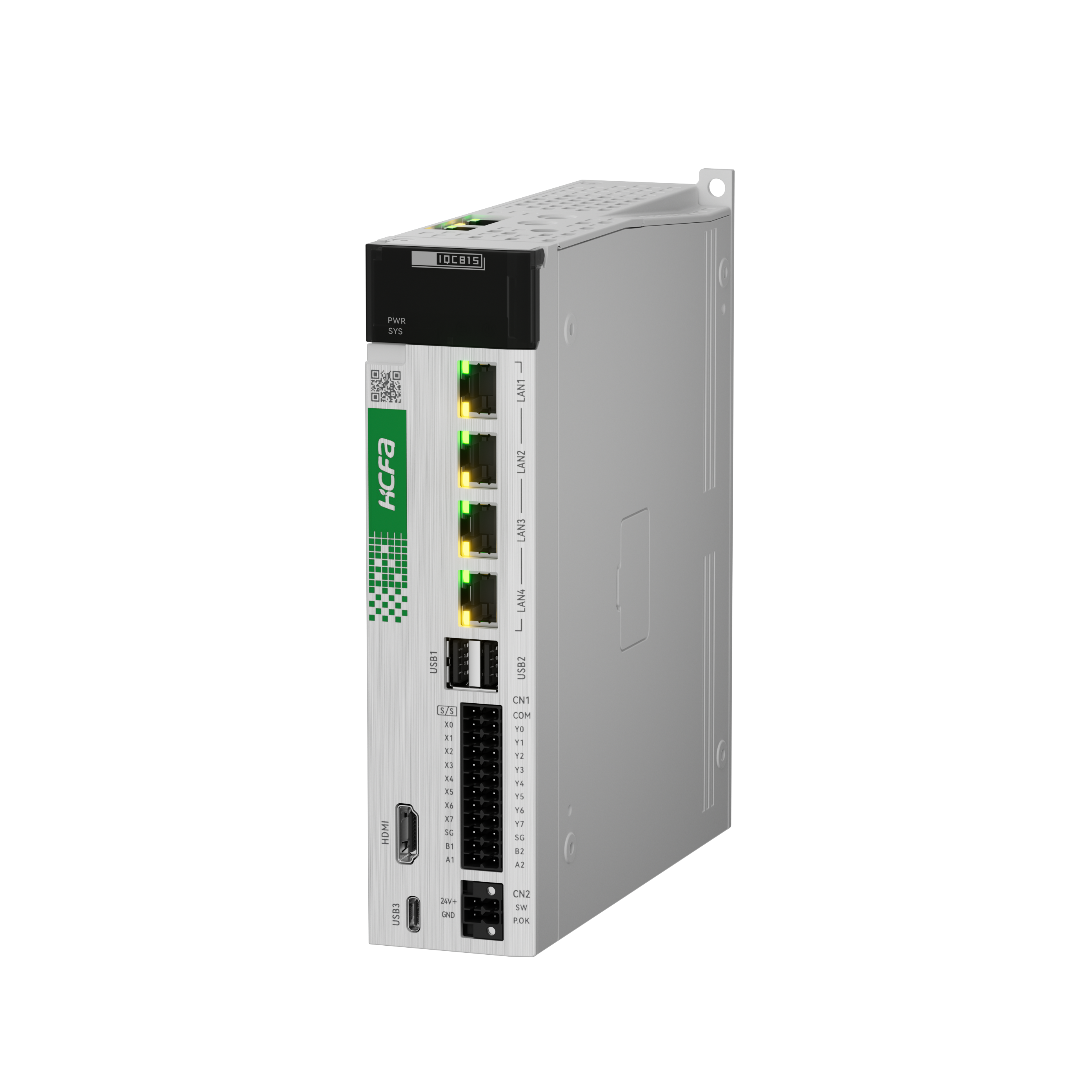 首页- k8凯发集团中国官方网站