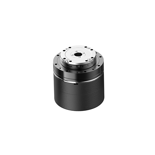 首页- k8凯发集团中国官方网站