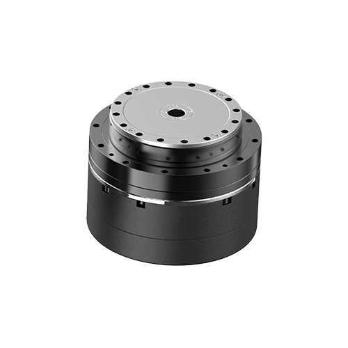 首页- k8凯发集团中国官方网站