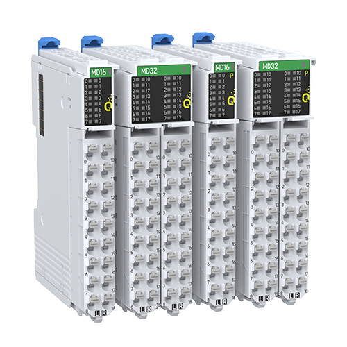 首页- k8凯发集团中国官方网站